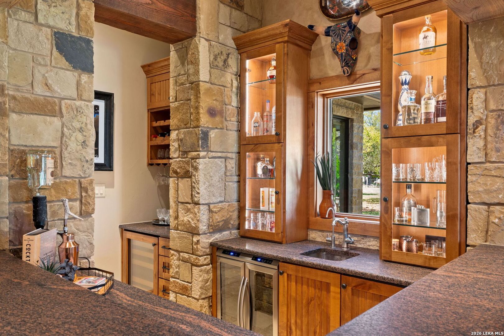 164 Bitter Springs Boerne TX 78006