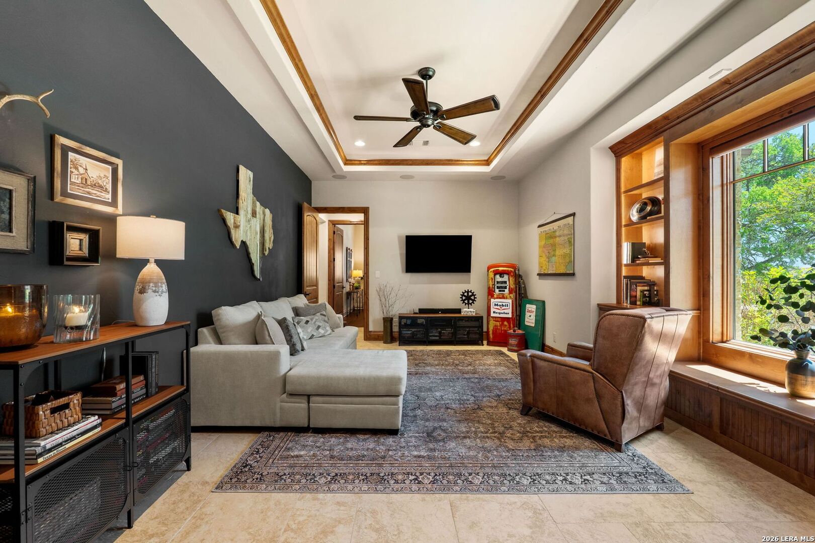164 Bitter Springs Boerne TX 78006