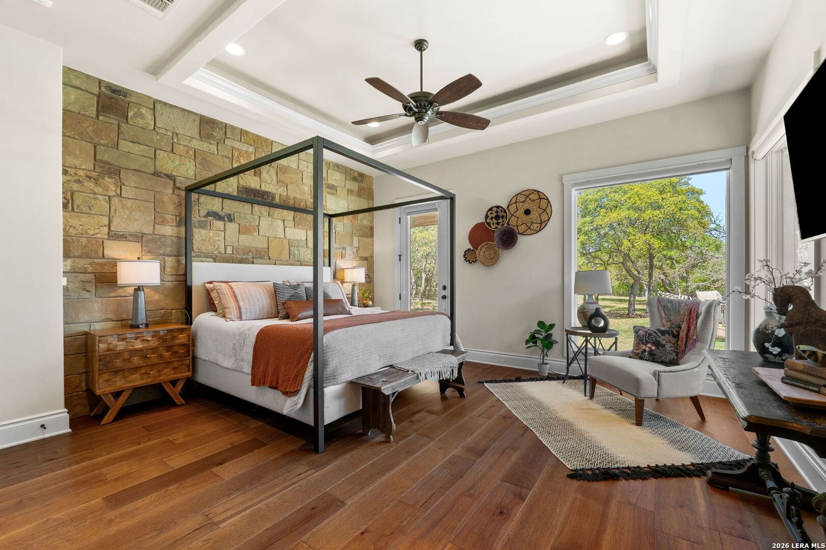 164 Bitter Springs Boerne TX 78006