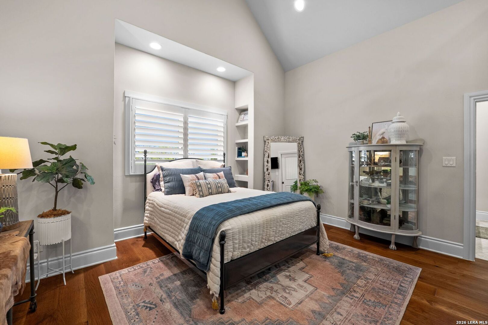 164 Bitter Springs Boerne TX 78006