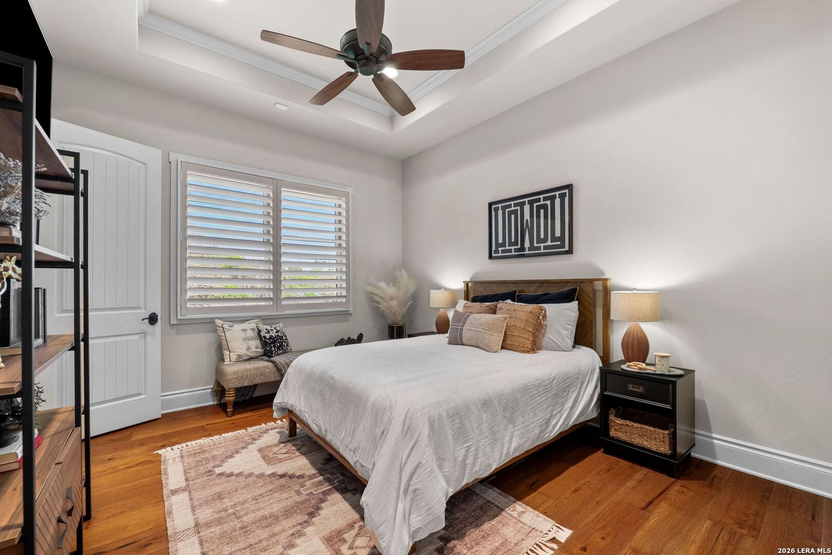 164 Bitter Springs Boerne TX 78006