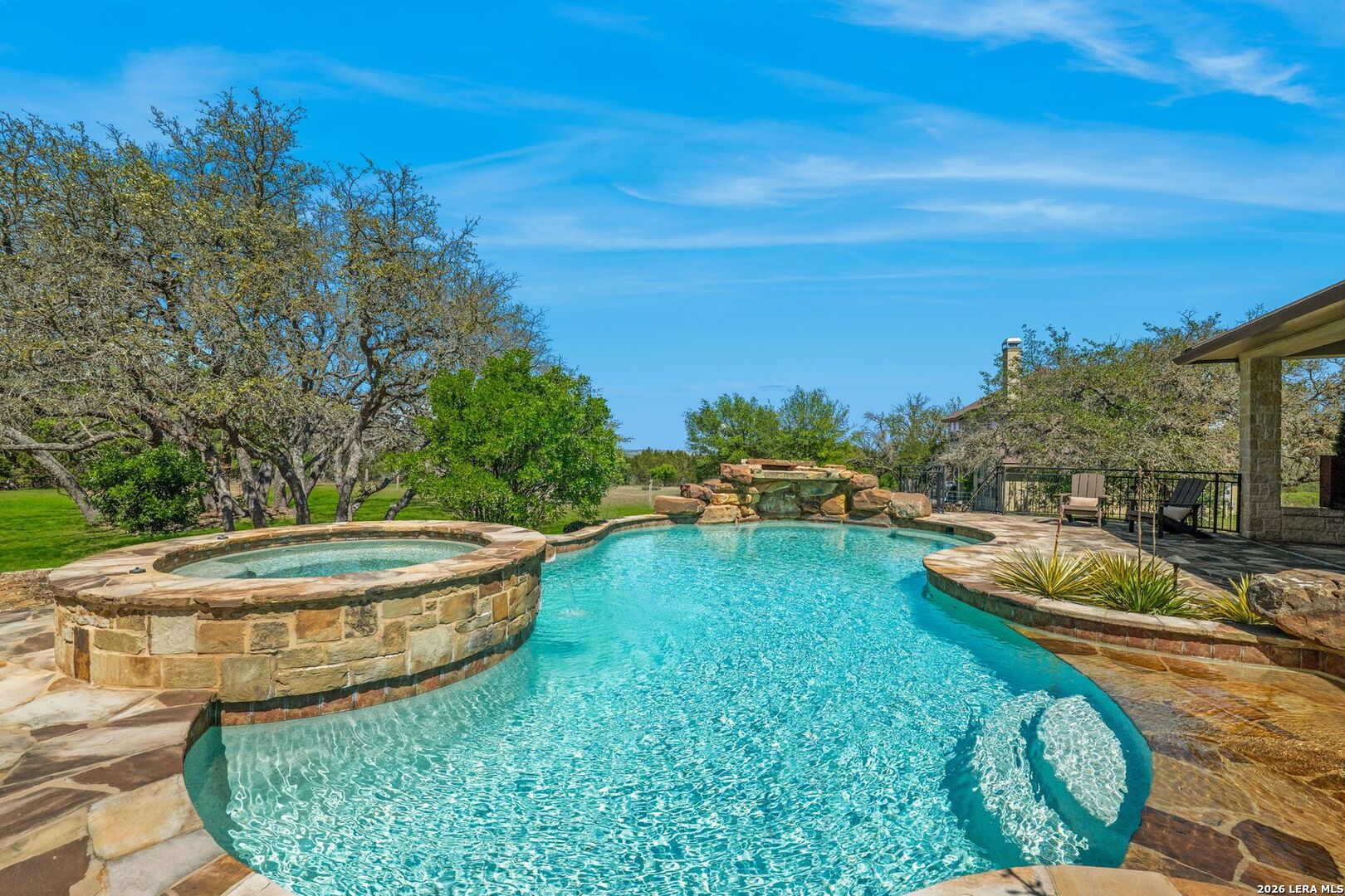 164 Bitter Springs Boerne TX 78006
