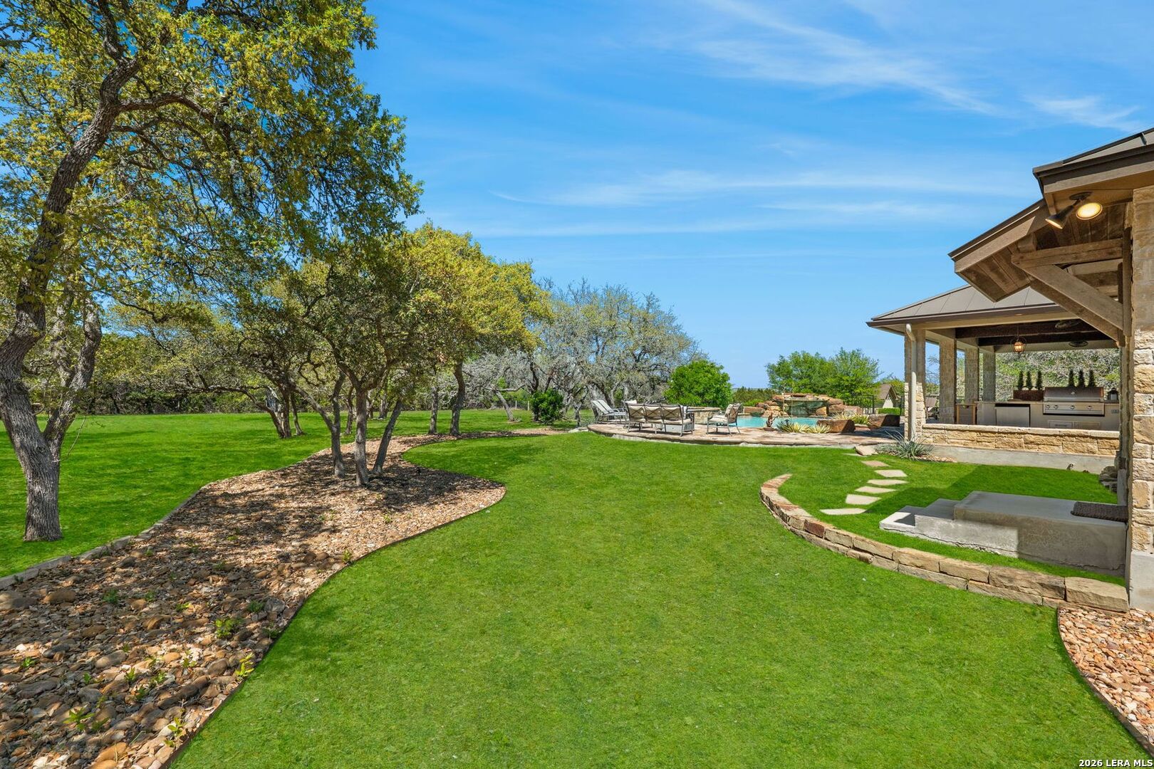 164 Bitter Springs Boerne TX 78006