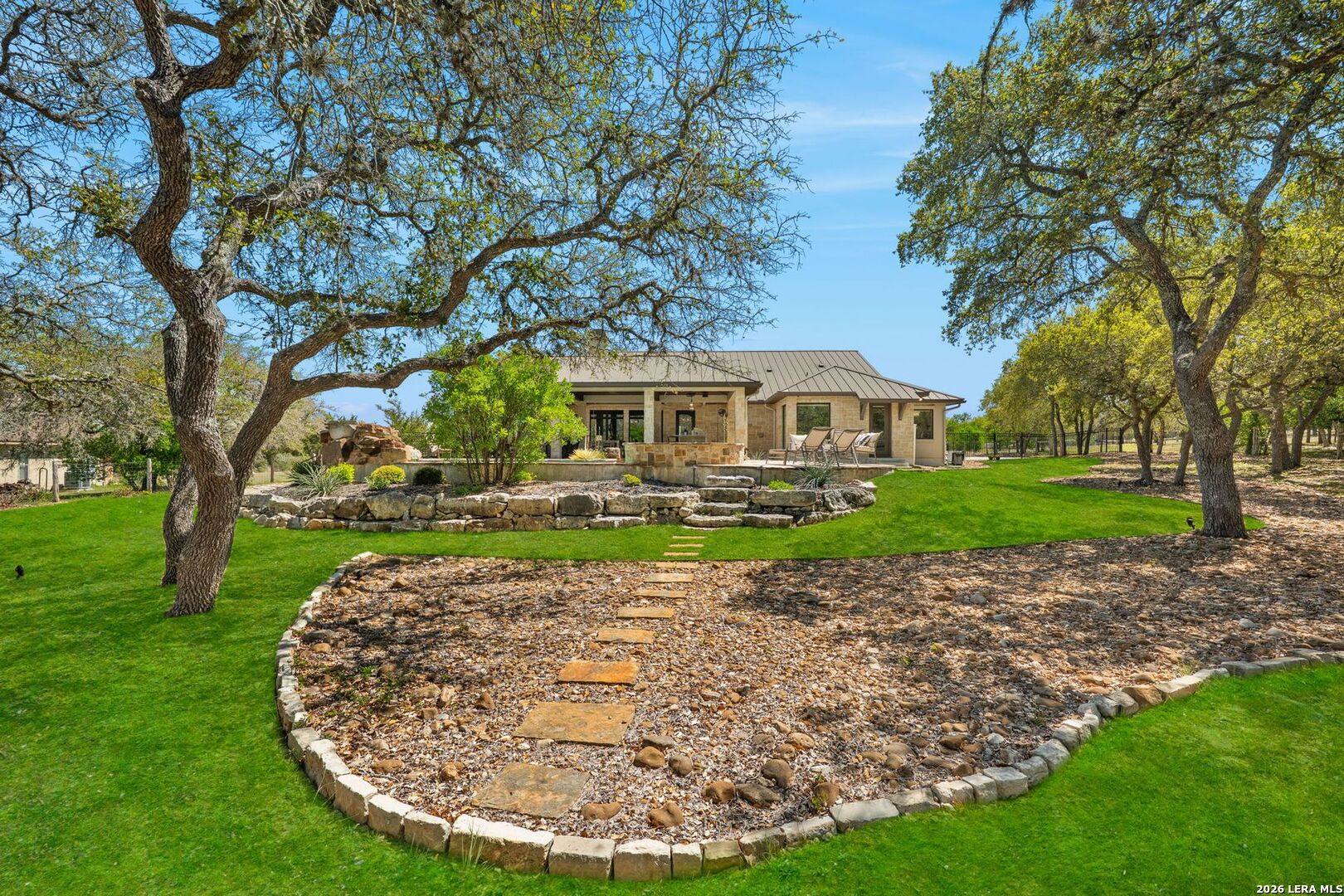 164 Bitter Springs Boerne TX 78006