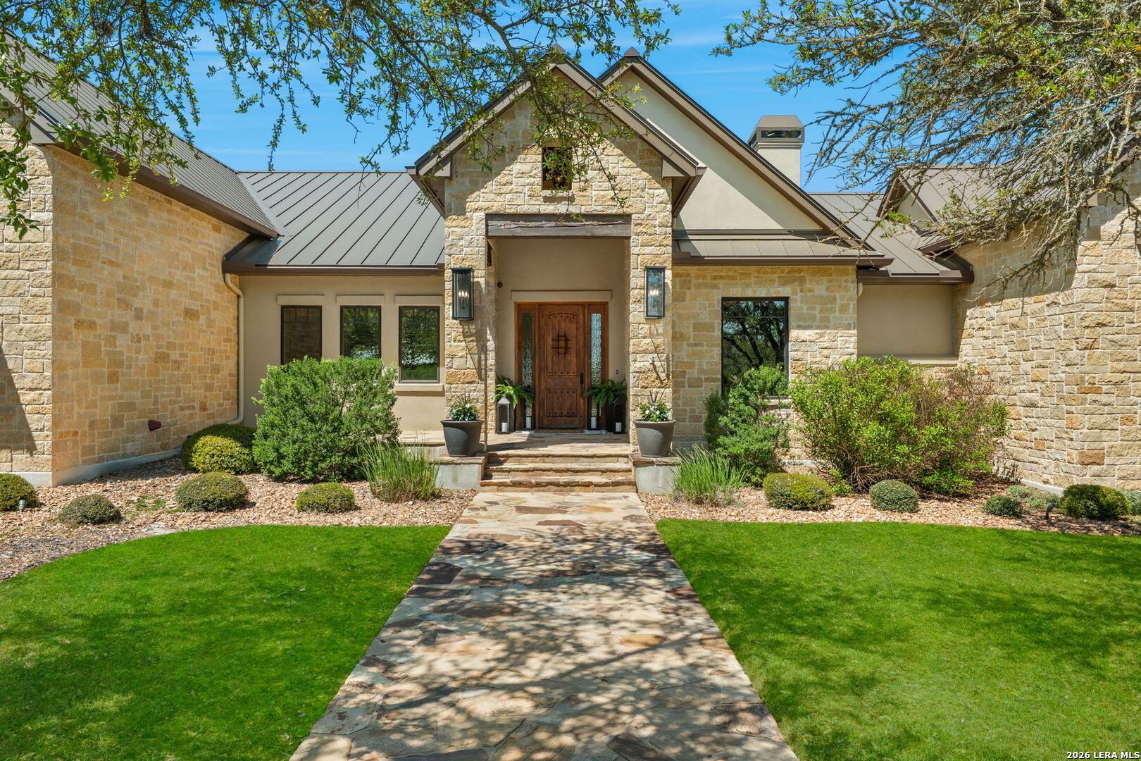 164 Bitter Springs Boerne TX 78006