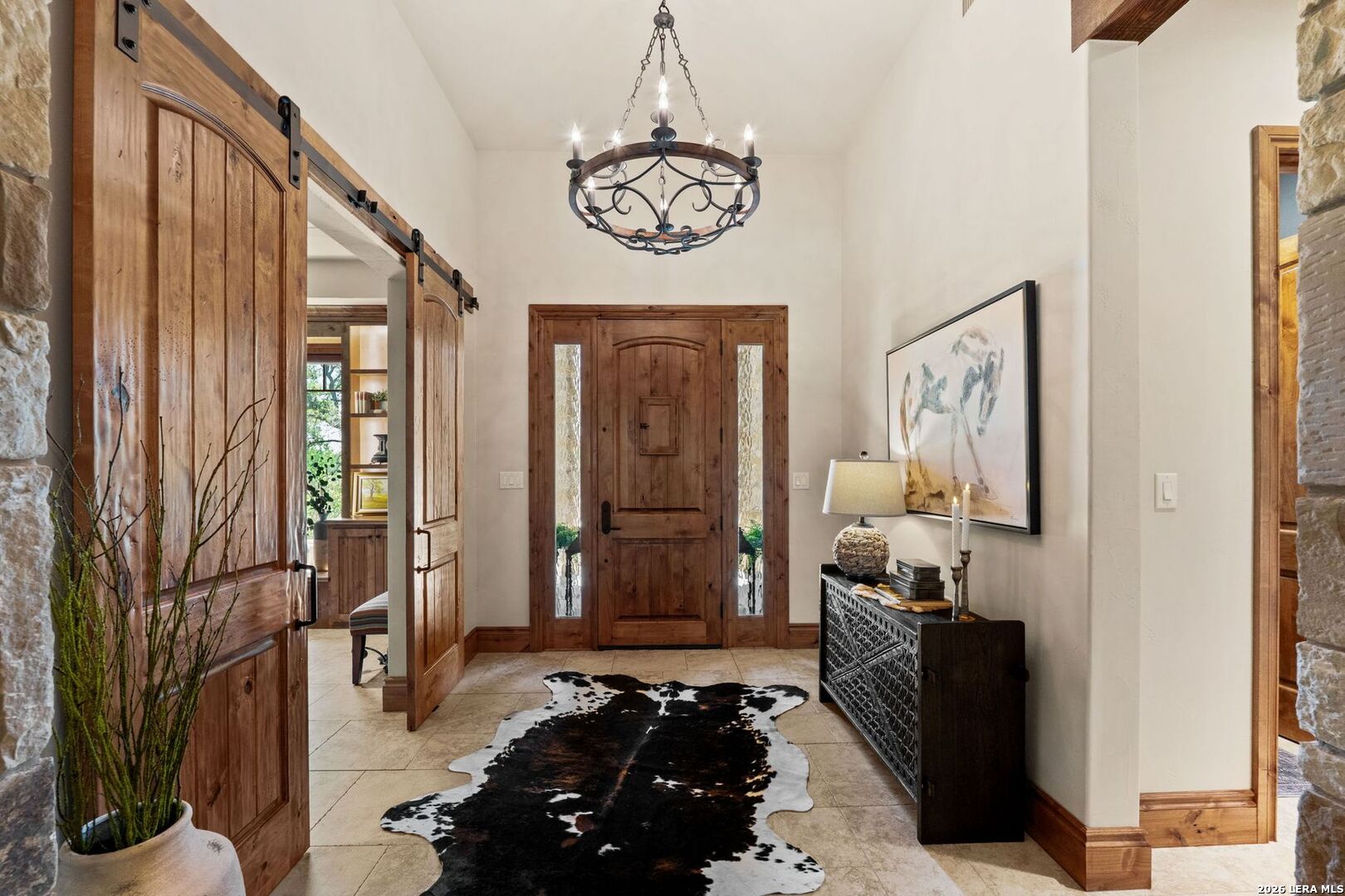 164 Bitter Springs Boerne TX 78006