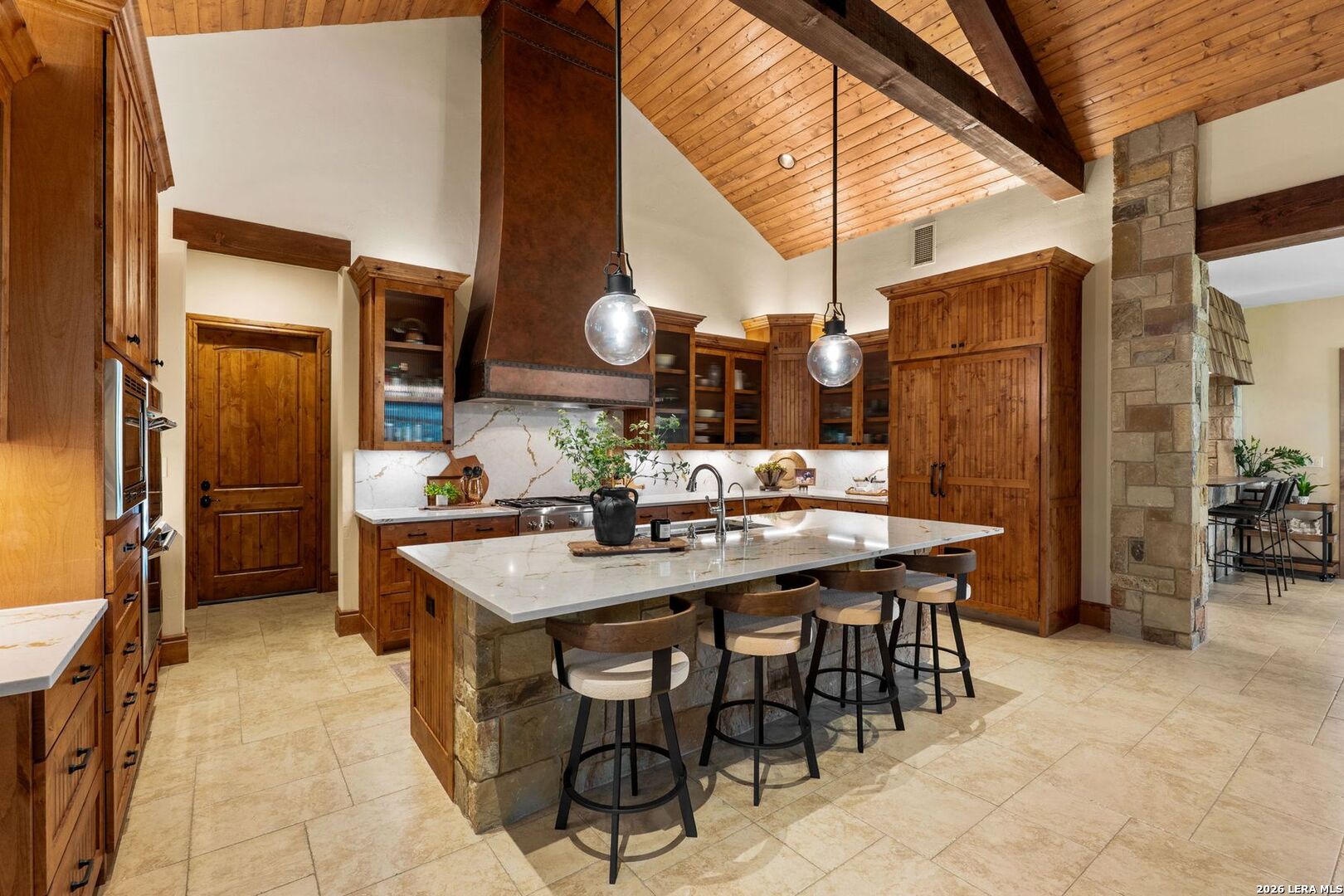 164 Bitter Springs Boerne TX 78006