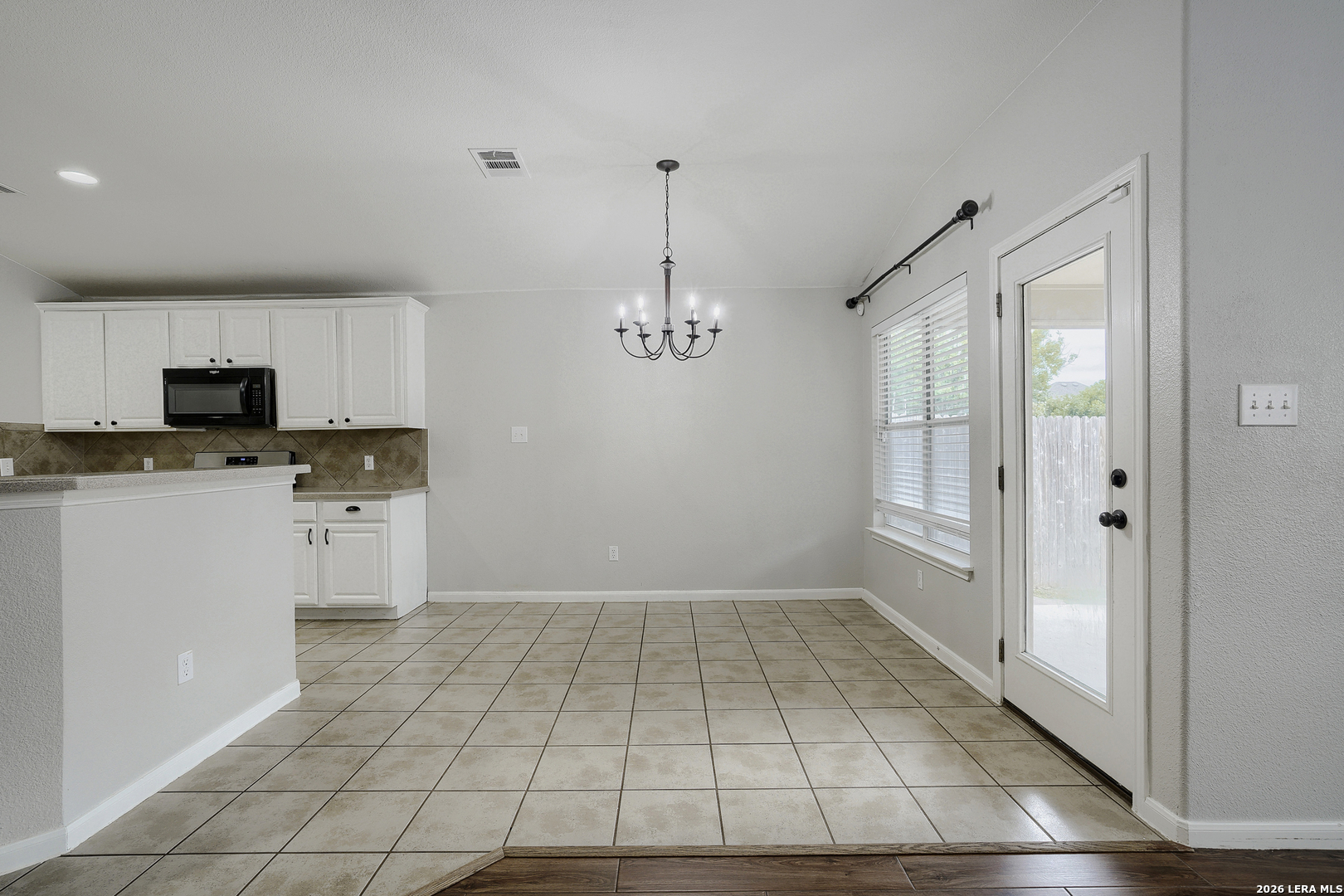 8518 El Camino Court San Antonio TX 78254