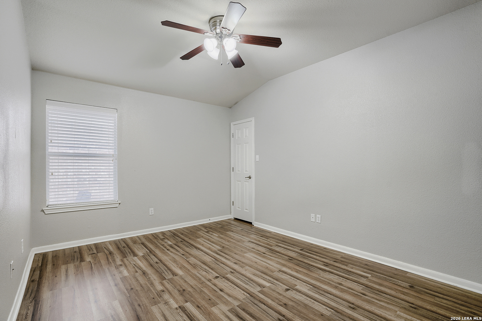 8518 El Camino Court San Antonio TX 78254