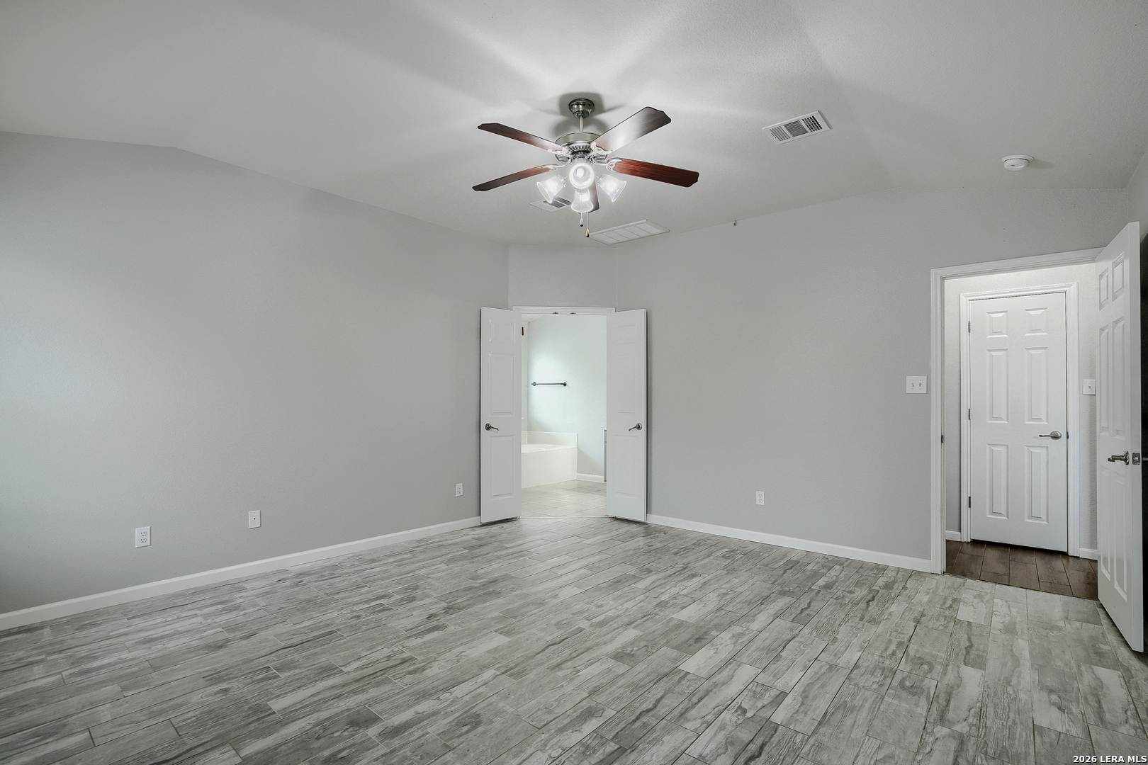 8518 El Camino Court San Antonio TX 78254