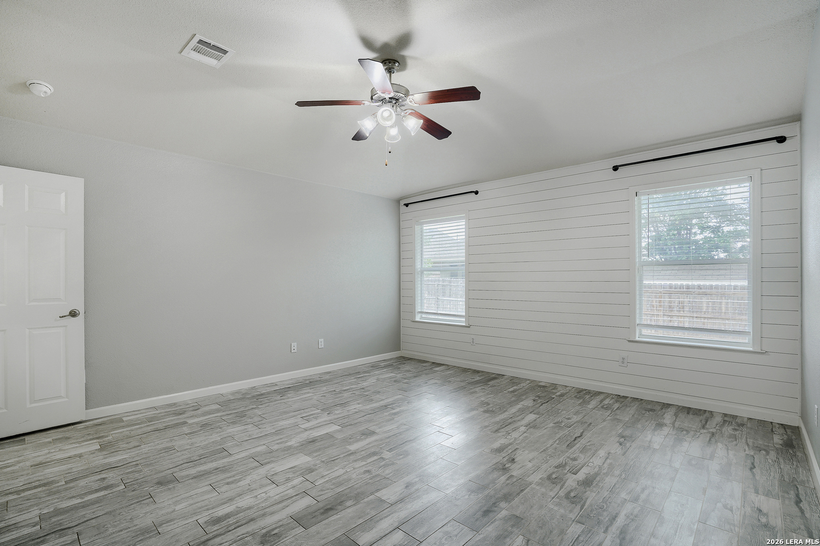 8518 El Camino Court San Antonio TX 78254