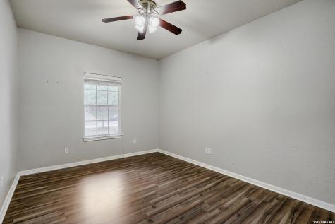 8518 El Camino Court San Antonio TX 78254