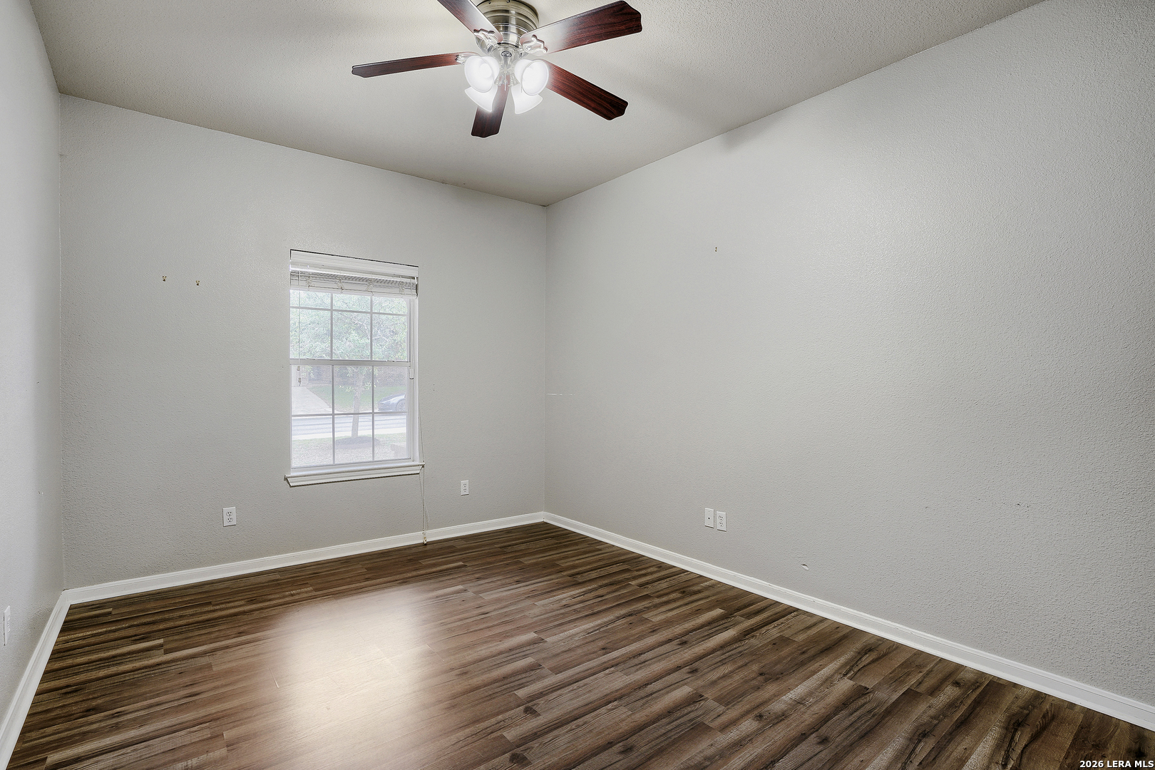 8518 El Camino Court San Antonio TX 78254