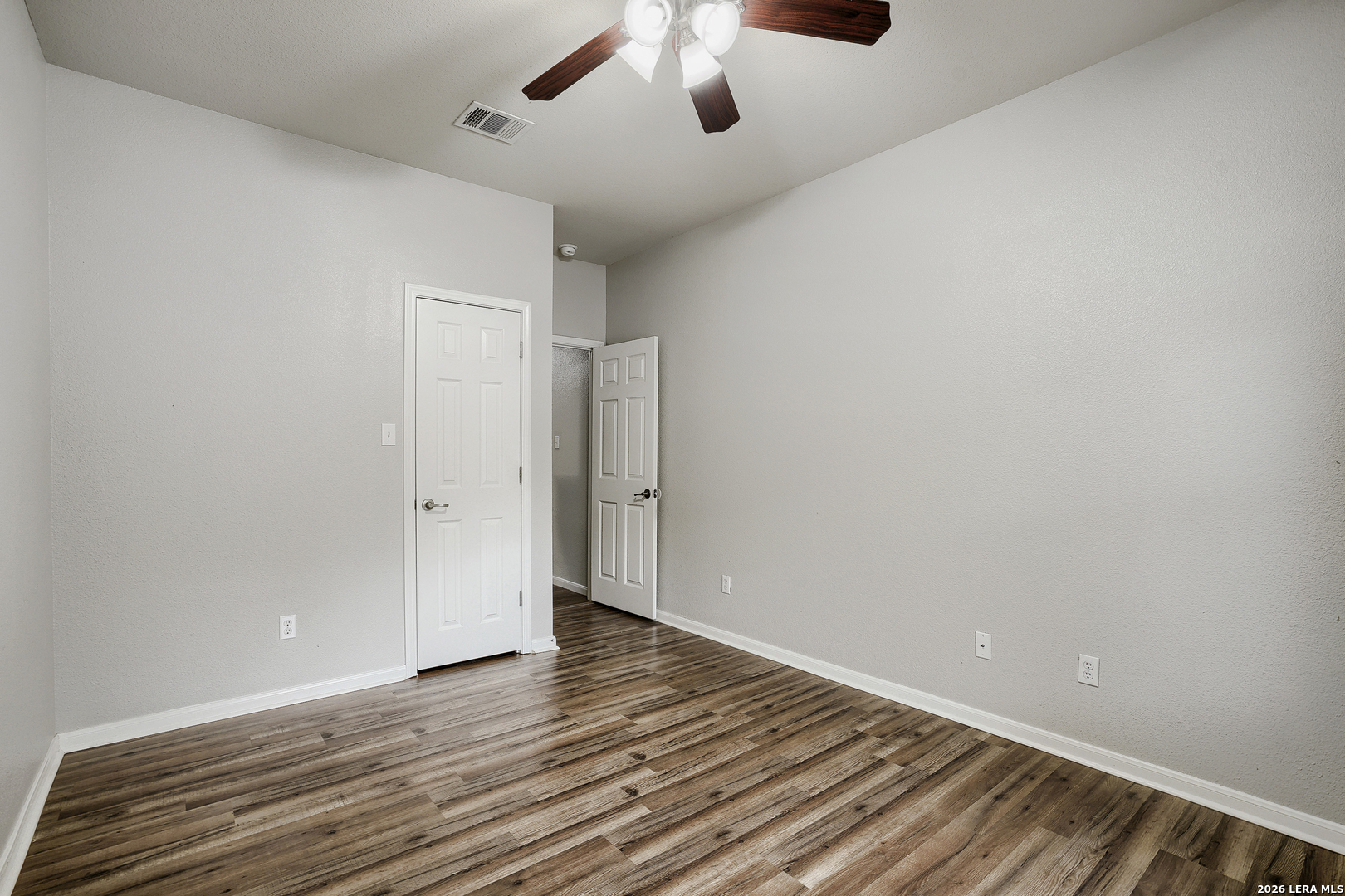 8518 El Camino Court San Antonio TX 78254