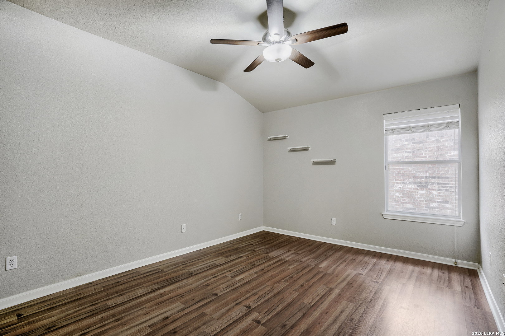 8518 El Camino Court San Antonio TX 78254