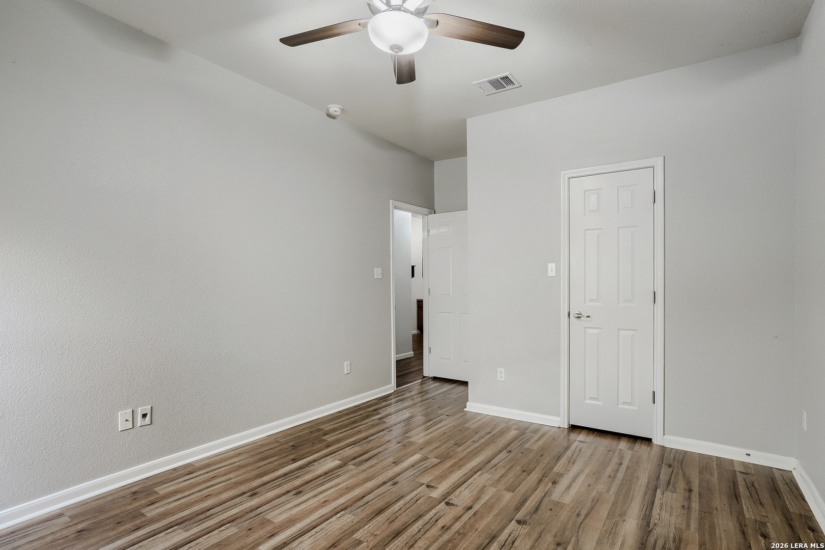 8518 El Camino Court San Antonio TX 78254