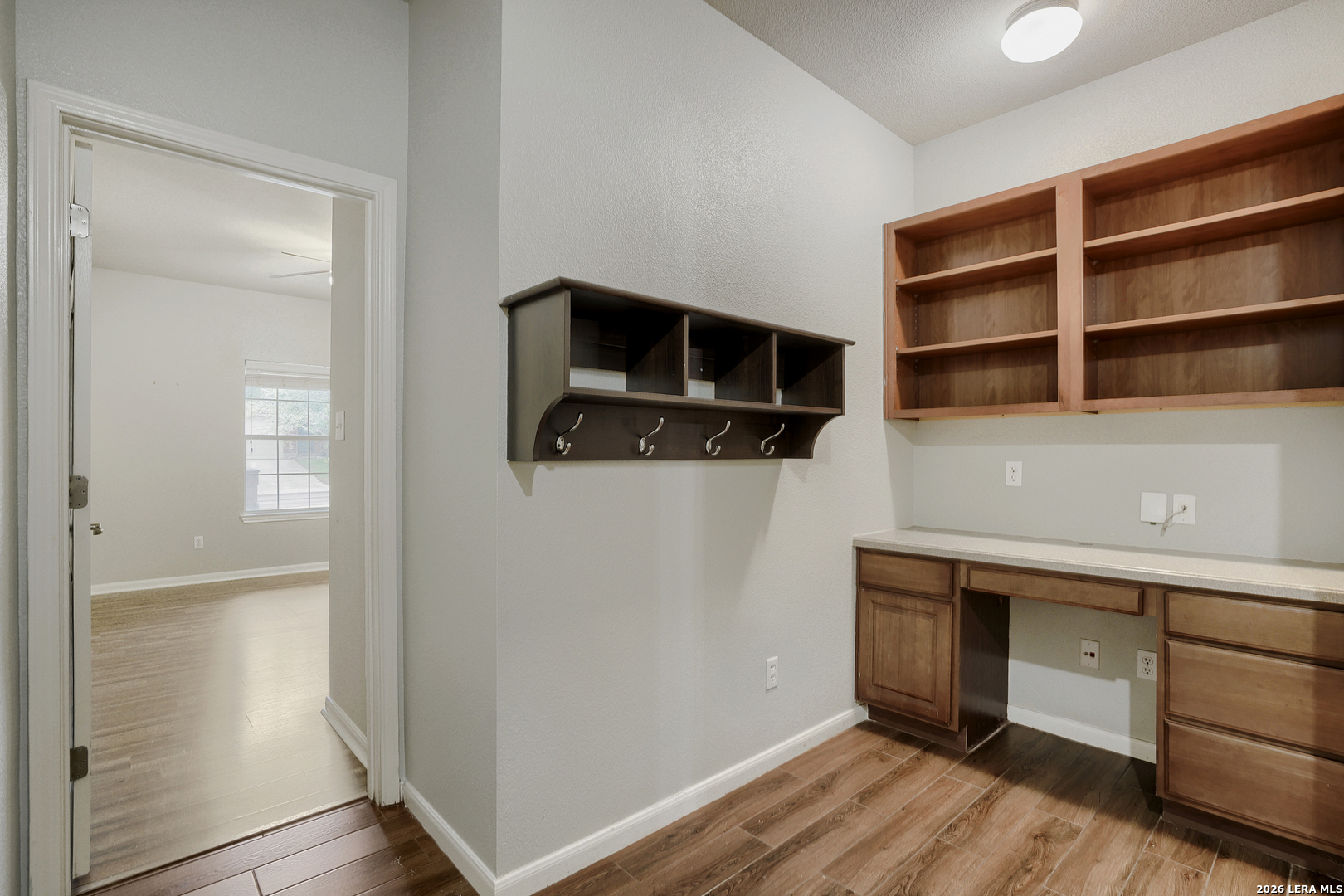 8518 El Camino Court San Antonio TX 78254