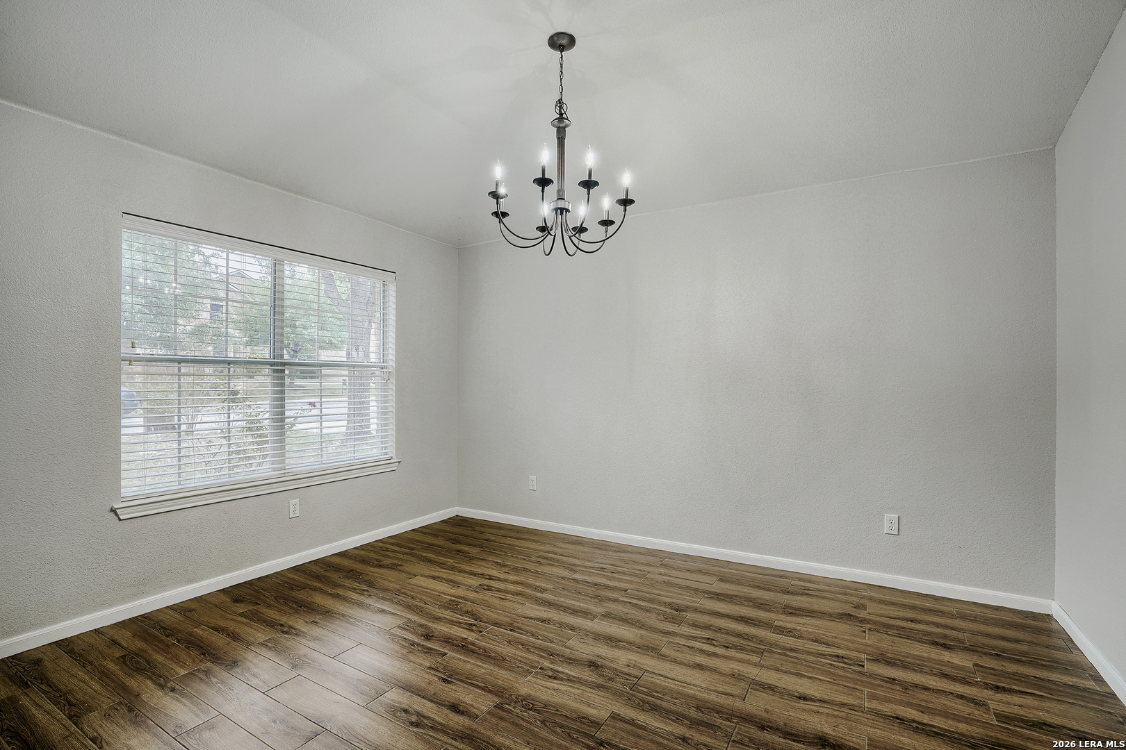 8518 El Camino Court San Antonio TX 78254