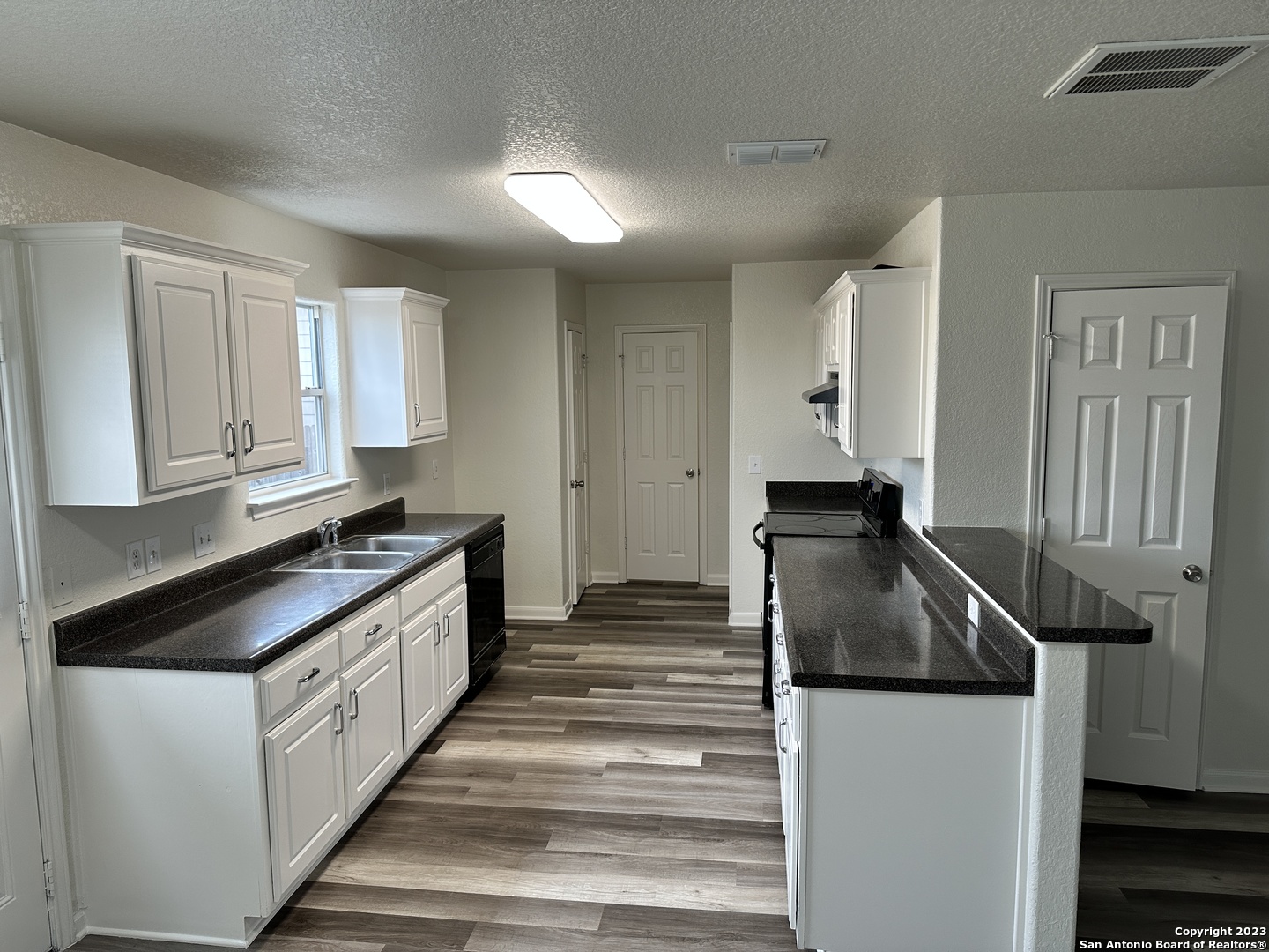 11223 Country Canyon San Antonio TX 78252