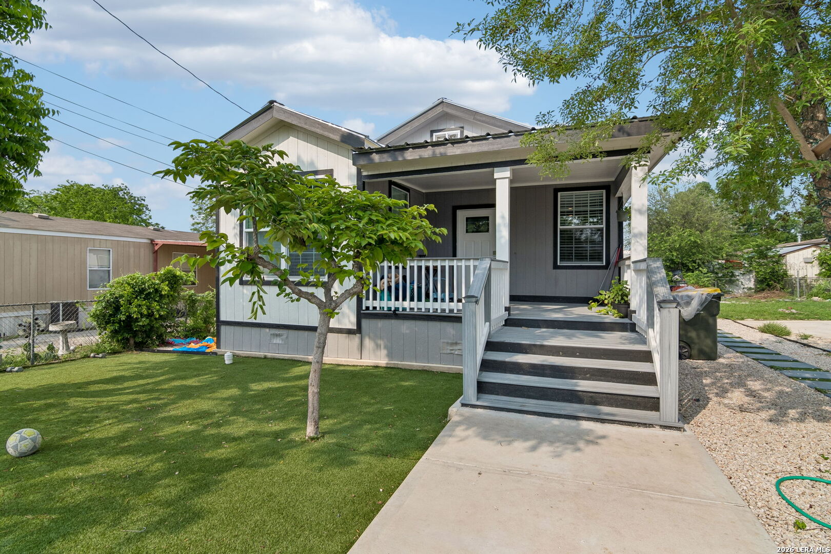 5209 Irola Schertz TX 78154