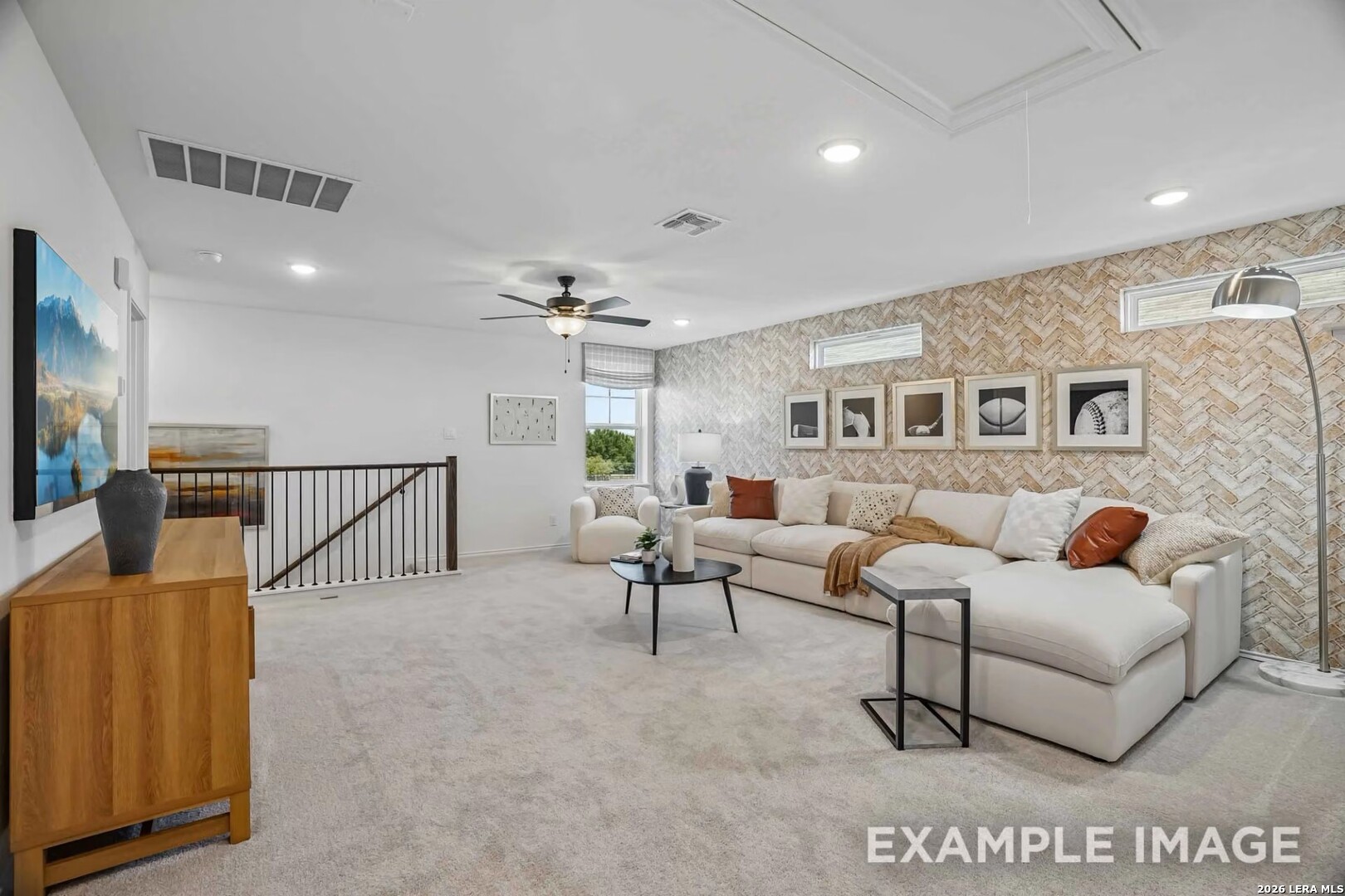 5339 Pomarine Drive San Antonio TX 78073