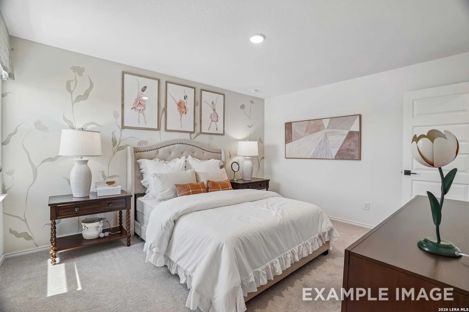 5339 Pomarine Drive San Antonio TX 78073