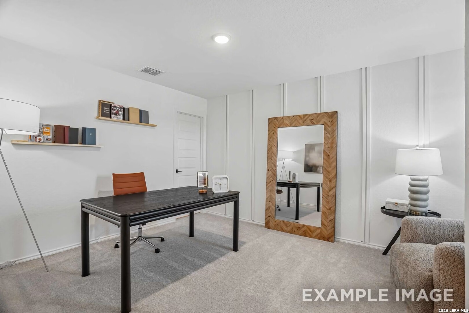5339 Pomarine Drive San Antonio TX 78073