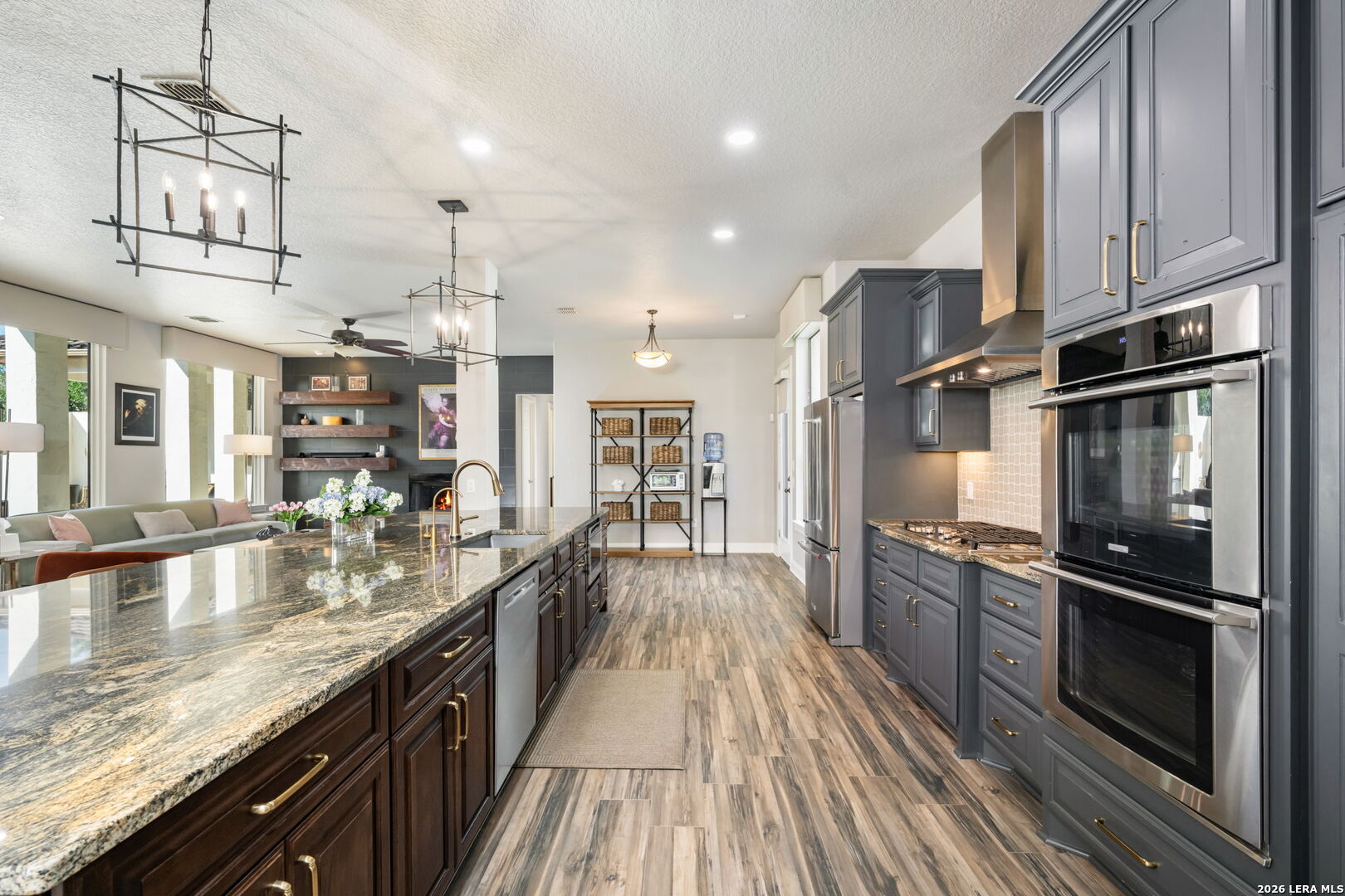 95 Three Lakes San Antonio TX 78248