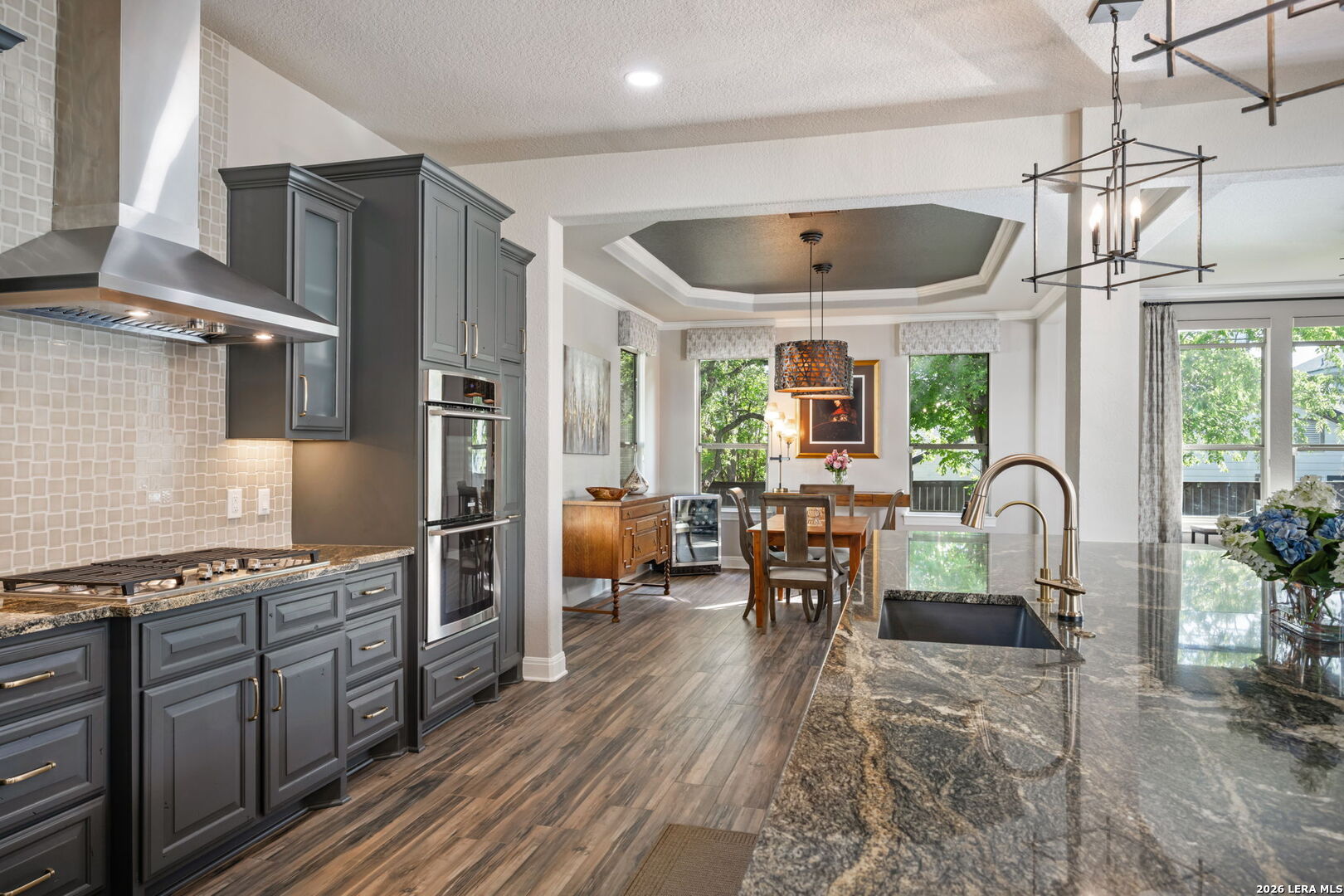 95 Three Lakes San Antonio TX 78248