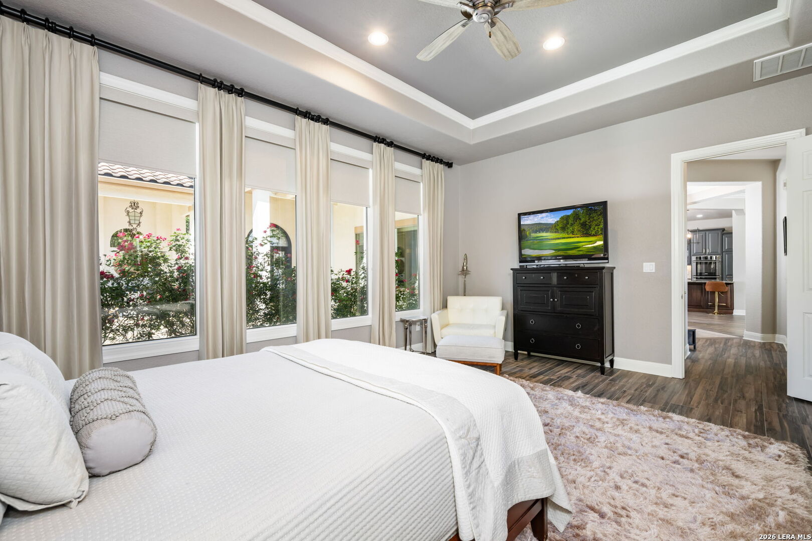 95 Three Lakes San Antonio TX 78248