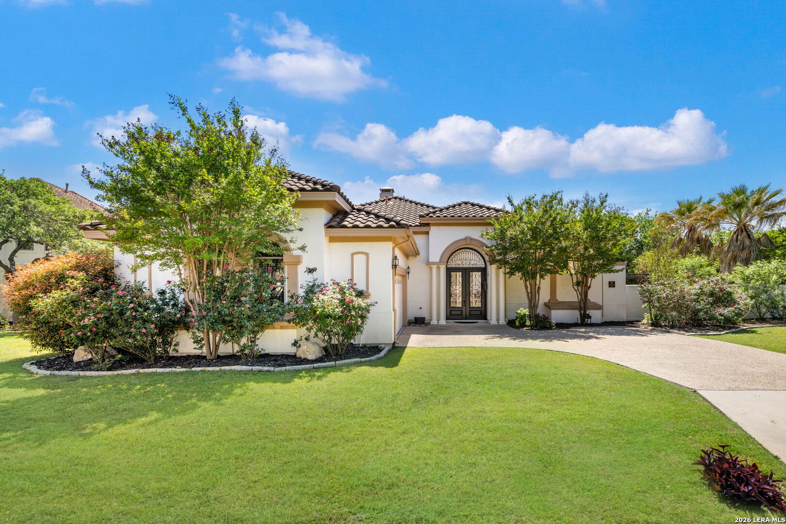95 Three Lakes San Antonio TX 78248