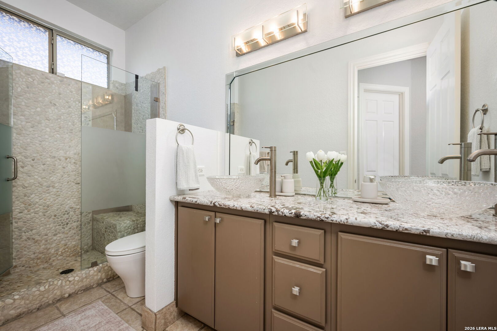 95 Three Lakes San Antonio TX 78248
