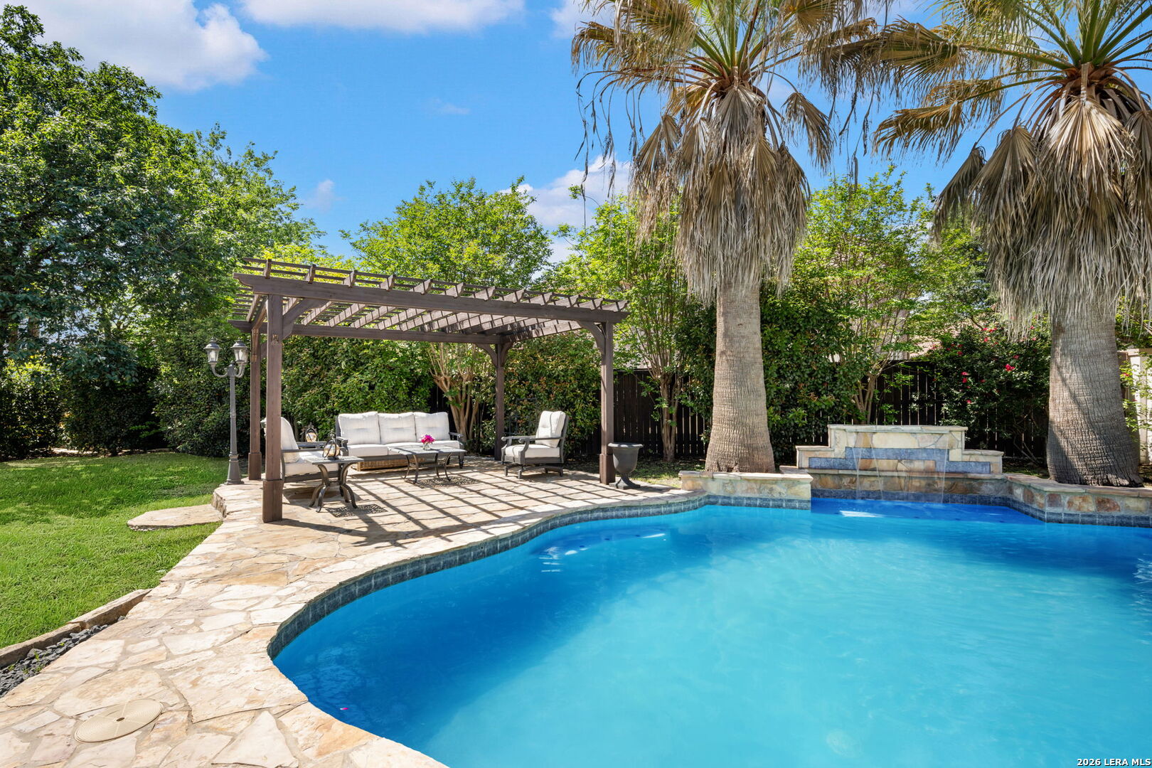 95 Three Lakes San Antonio TX 78248