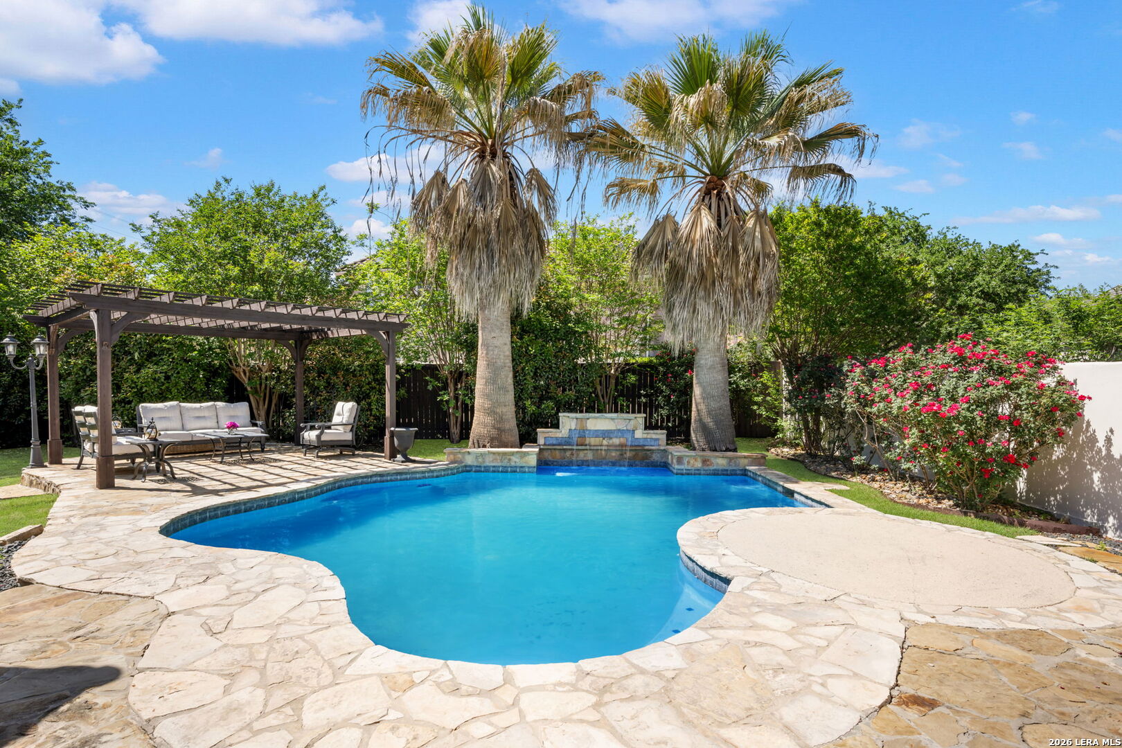 95 Three Lakes San Antonio TX 78248