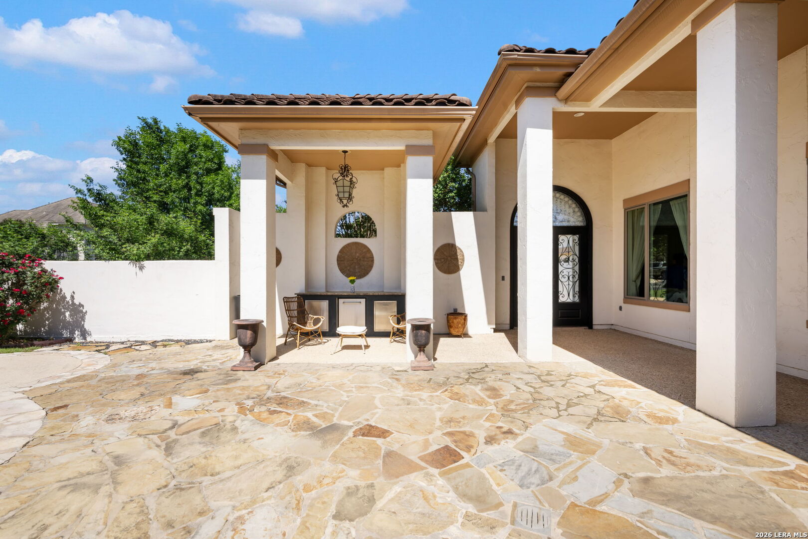 95 Three Lakes San Antonio TX 78248