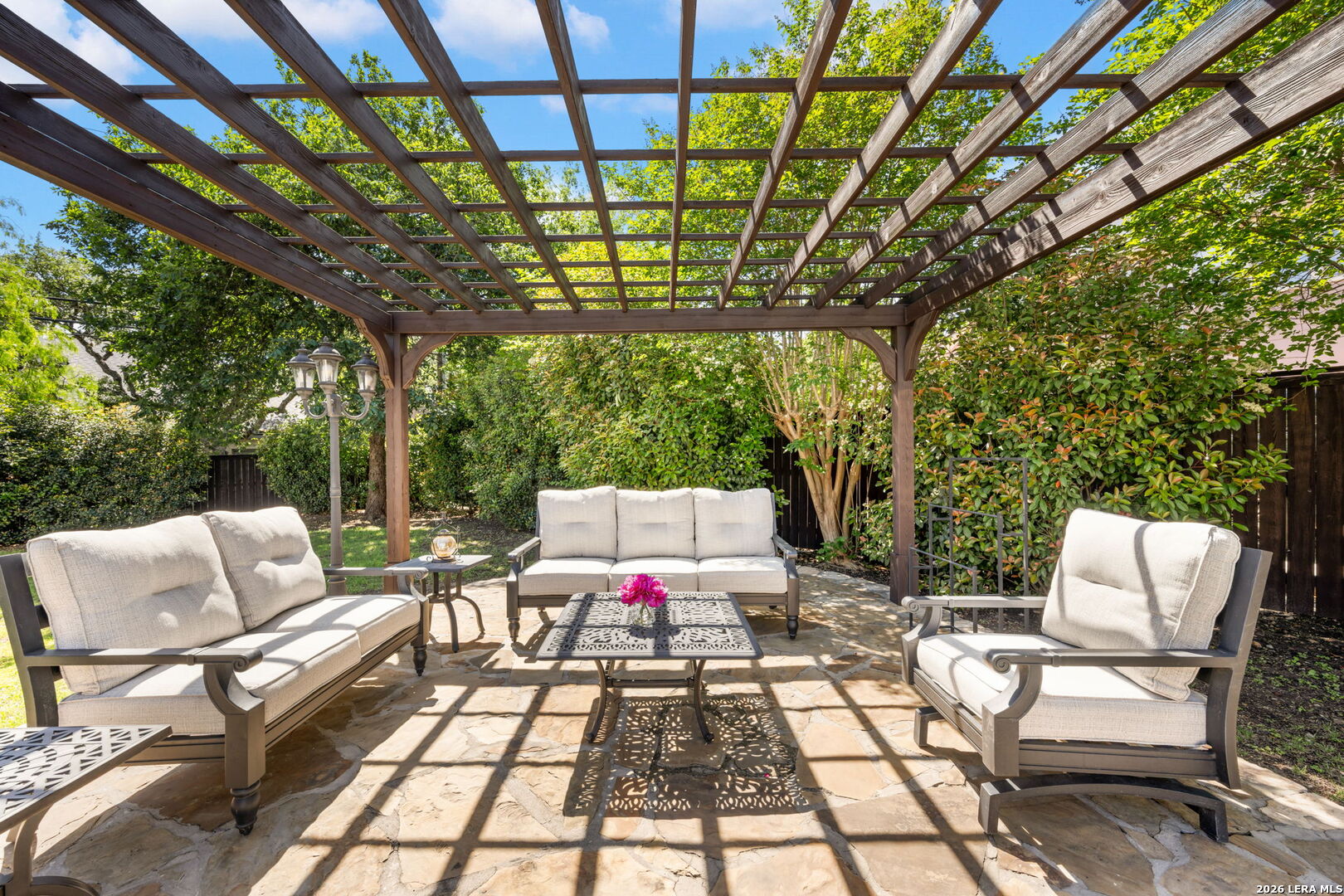 95 Three Lakes San Antonio TX 78248