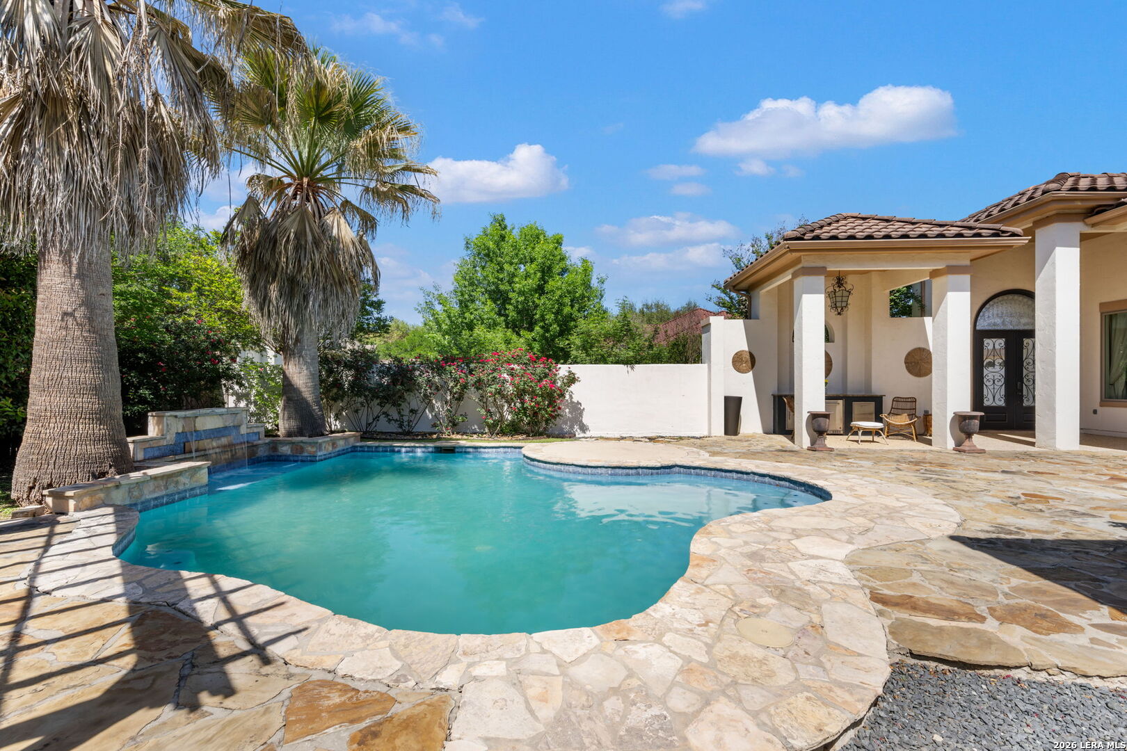 95 Three Lakes San Antonio TX 78248