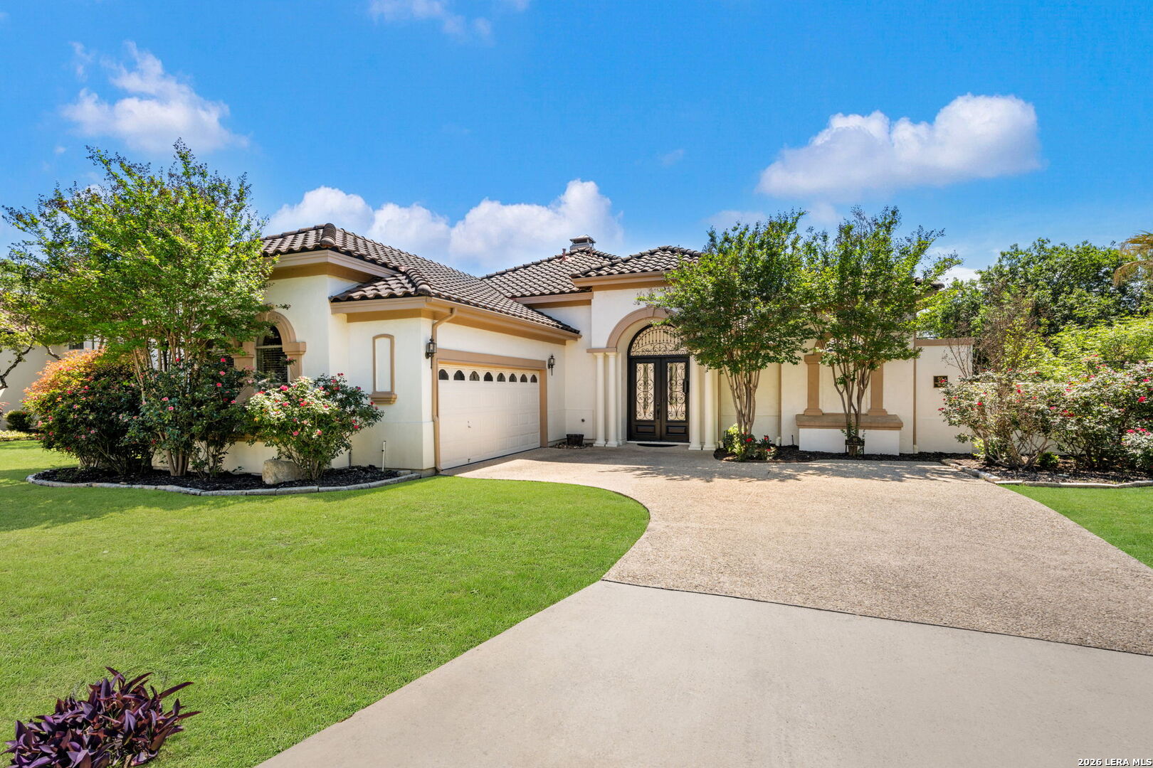 95 Three Lakes San Antonio TX 78248
