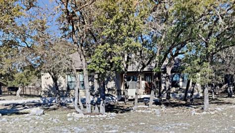 432 Rittimann Road Spring Branch TX 78070