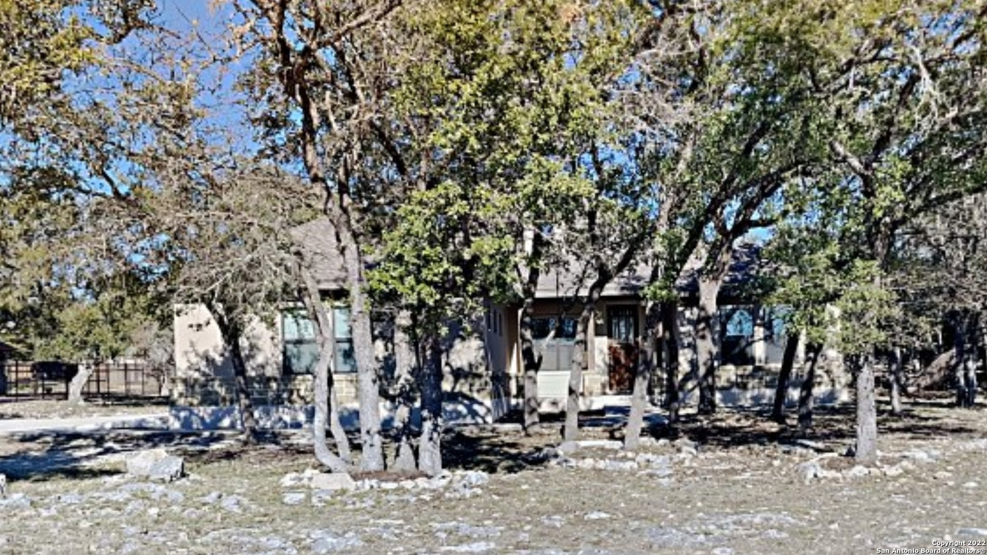 432 Rittimann Road Spring Branch TX 78070
