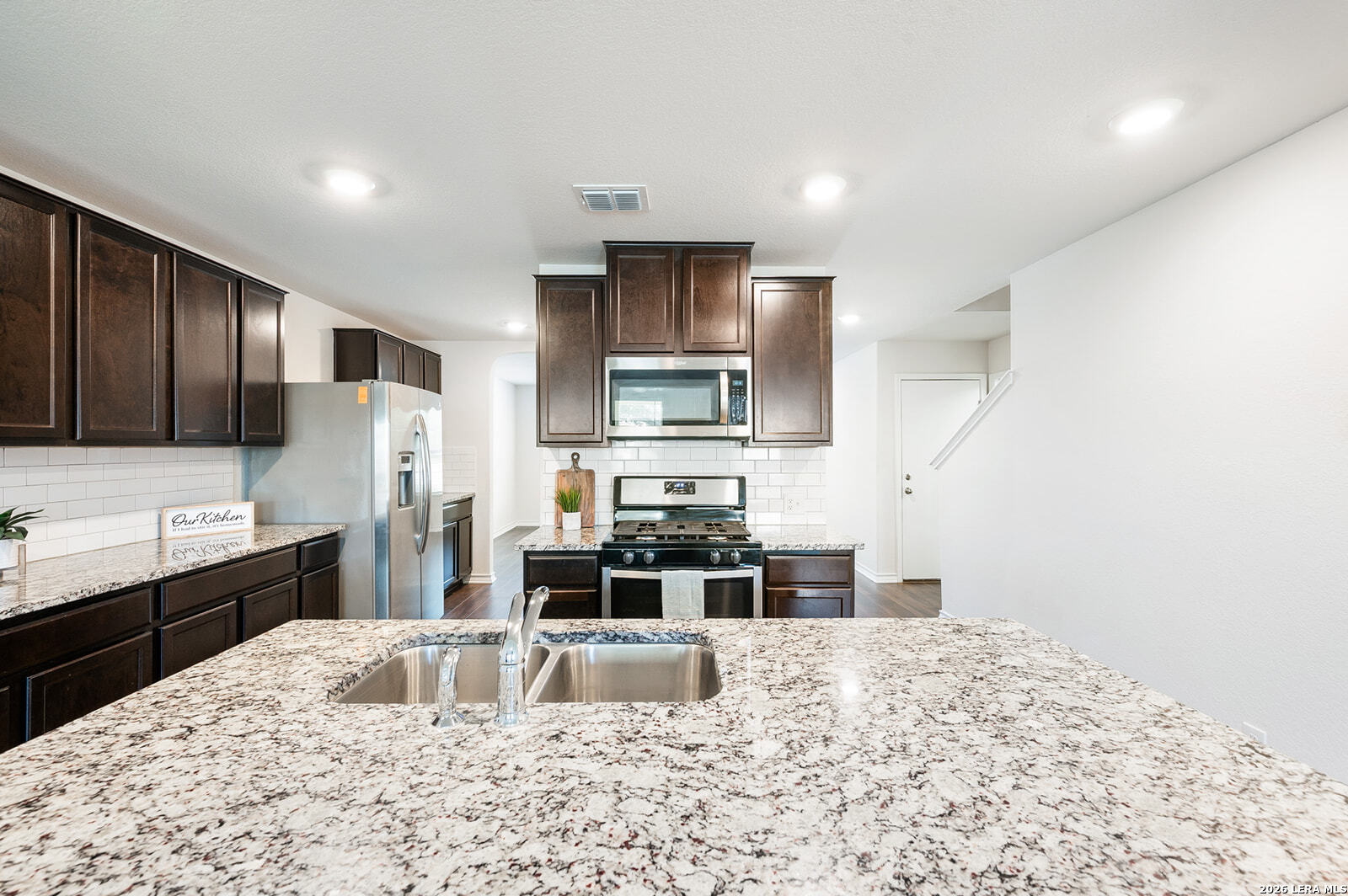 14078 Coquina Bluffs San Antonio TX 78253