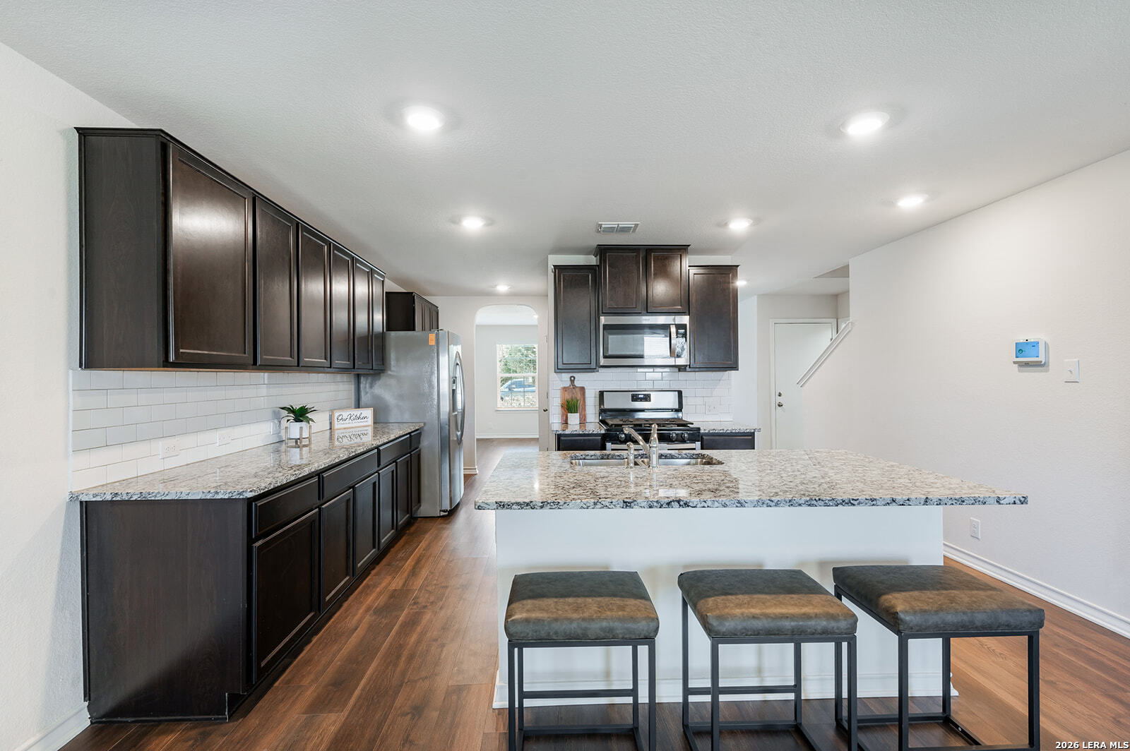 14078 Coquina Bluffs San Antonio TX 78253