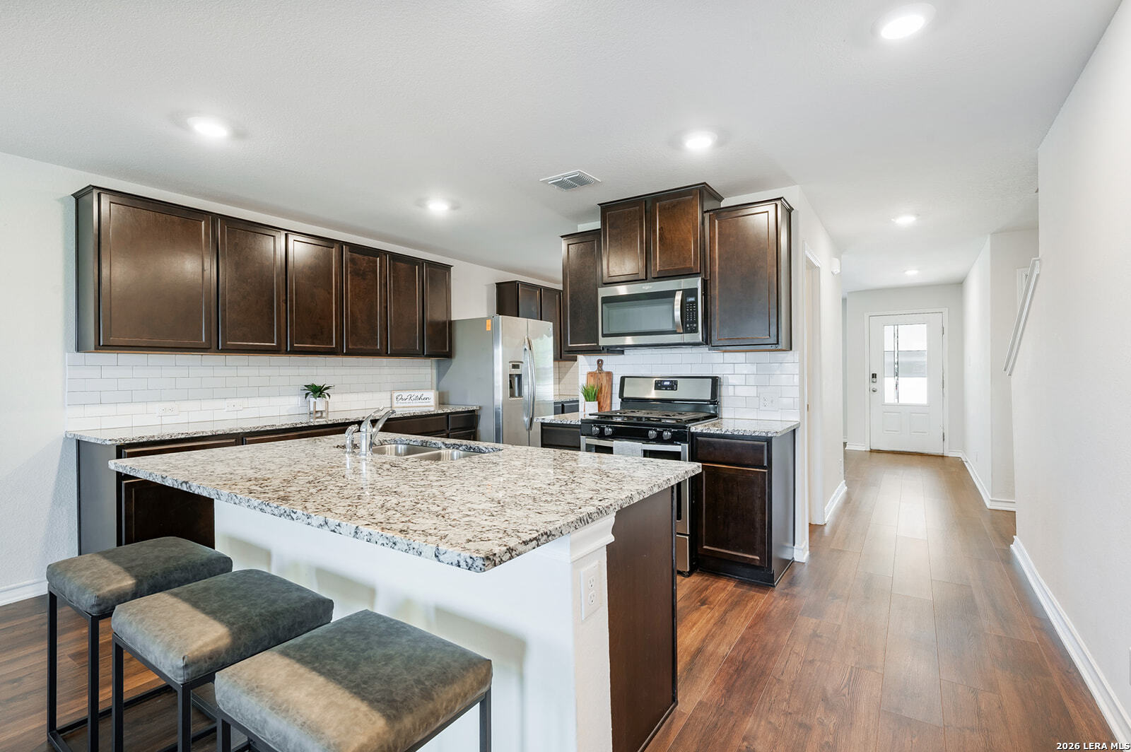 14078 Coquina Bluffs San Antonio TX 78253
