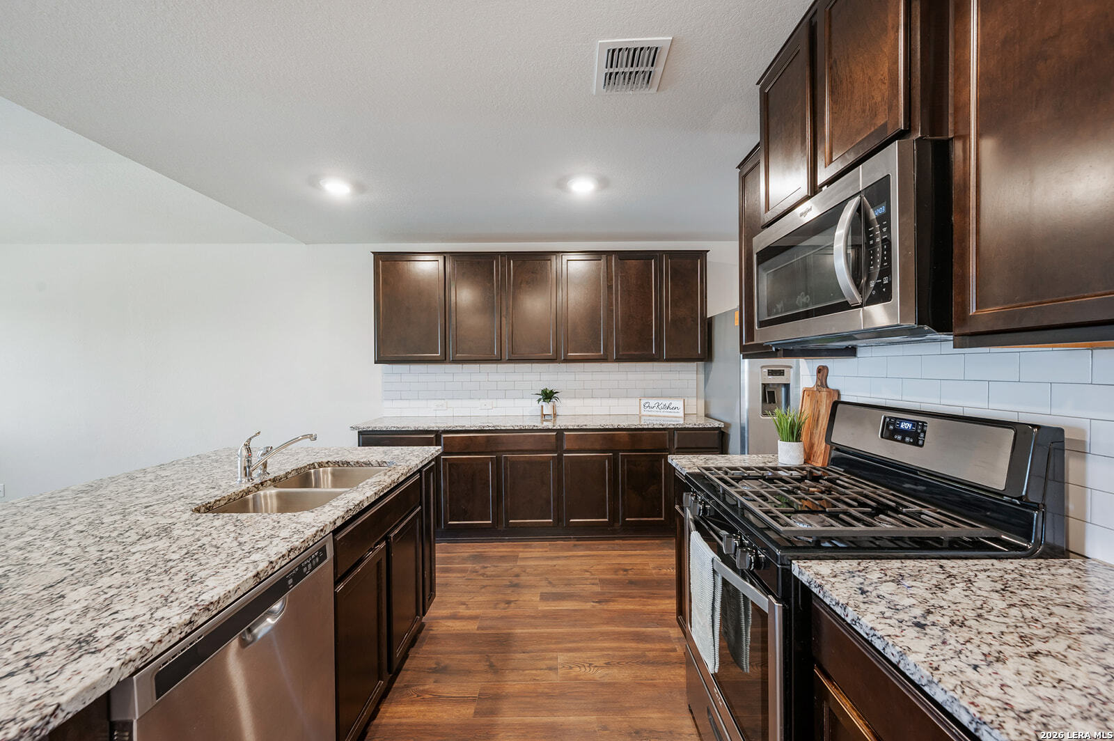 14078 Coquina Bluffs San Antonio TX 78253