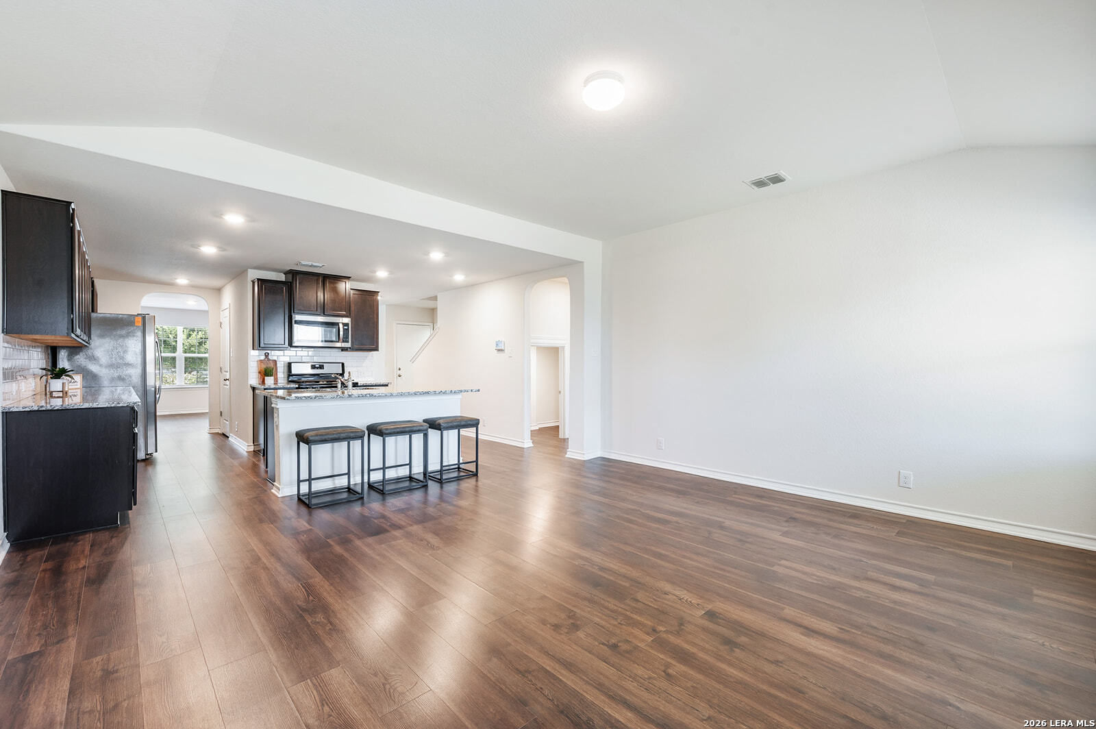 14078 Coquina Bluffs San Antonio TX 78253