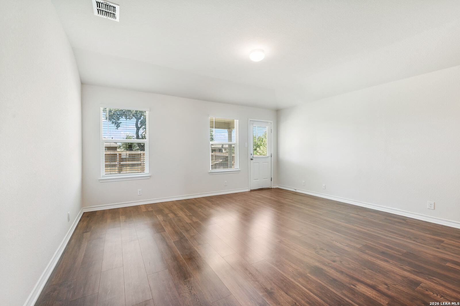 14078 Coquina Bluffs San Antonio TX 78253