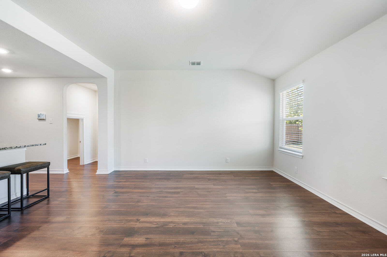 14078 Coquina Bluffs San Antonio TX 78253