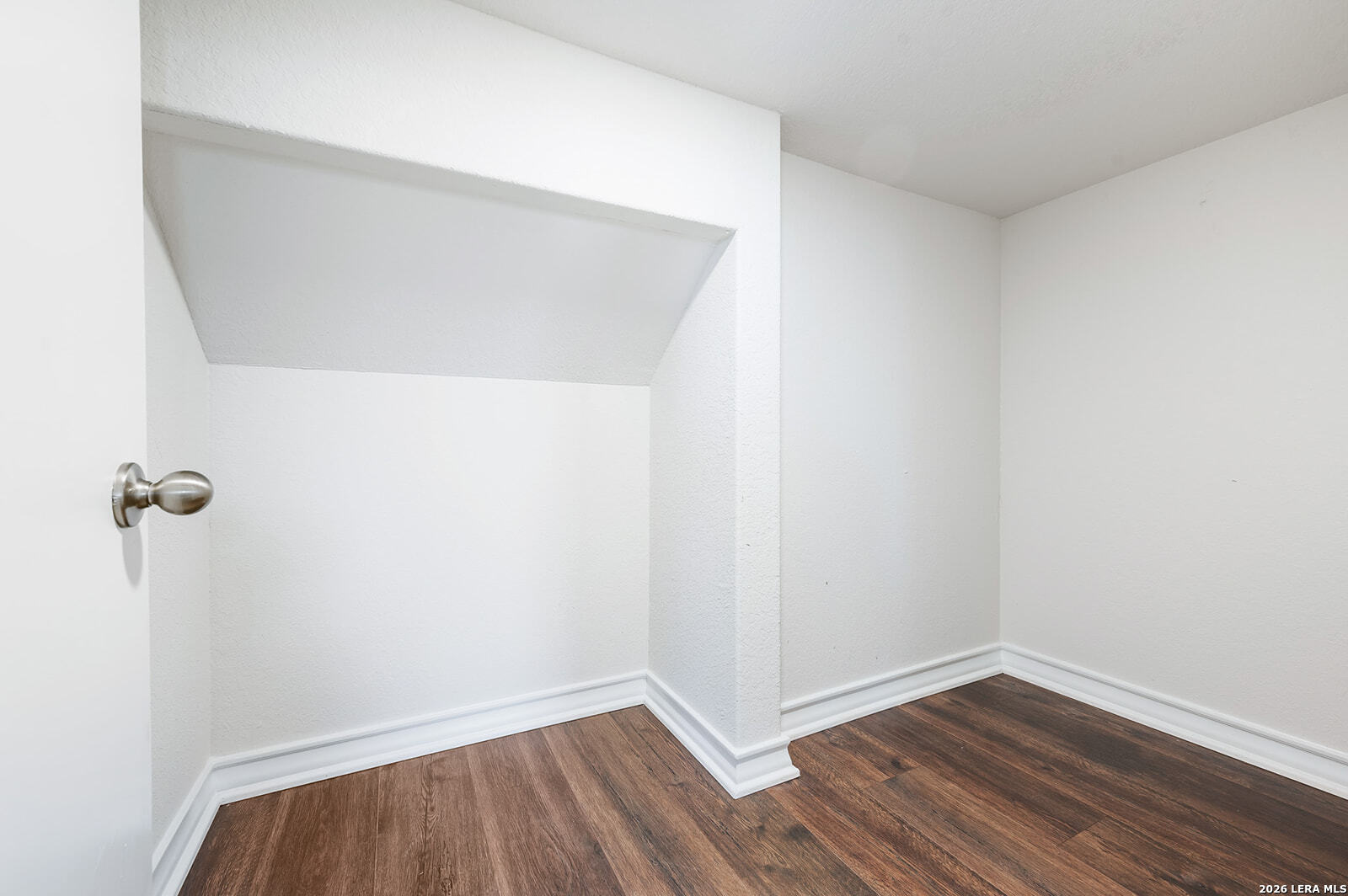 14078 Coquina Bluffs San Antonio TX 78253