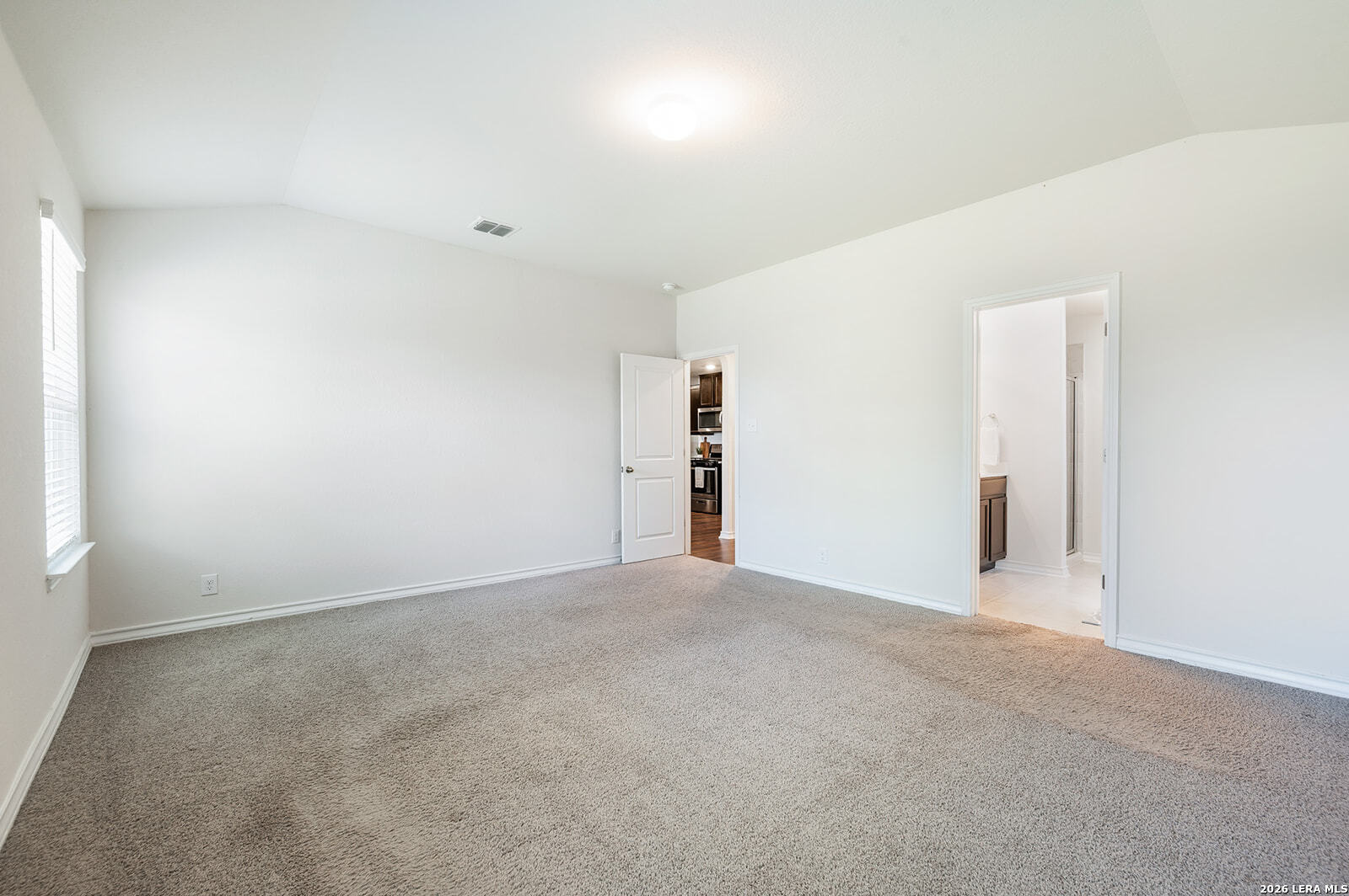 14078 Coquina Bluffs San Antonio TX 78253