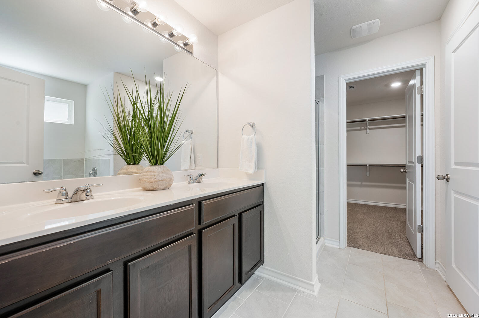 14078 Coquina Bluffs San Antonio TX 78253
